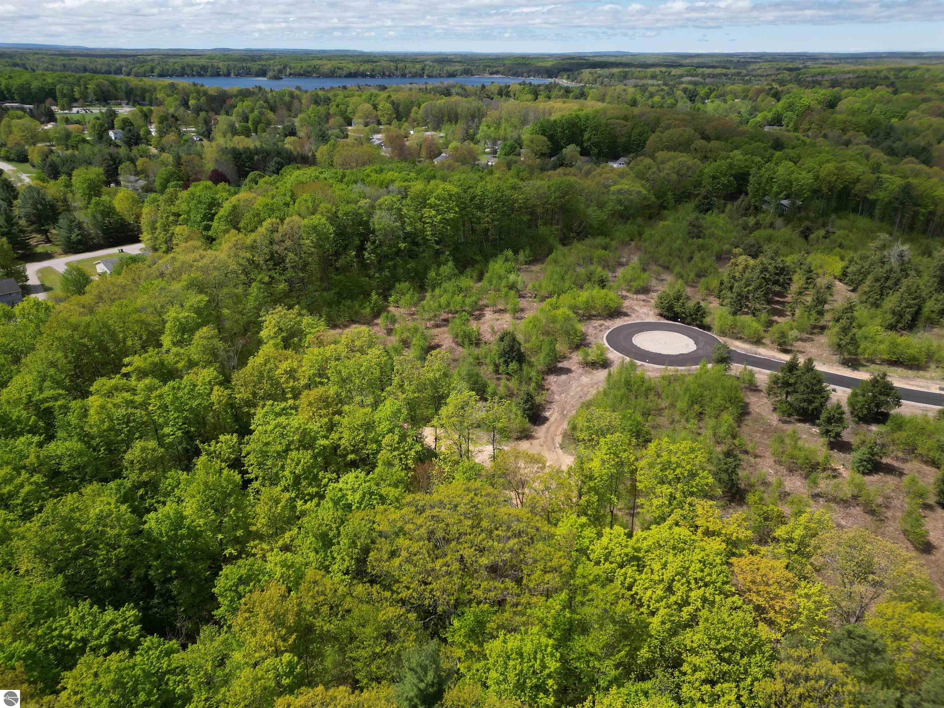 8753 Hemlock Hill Drive