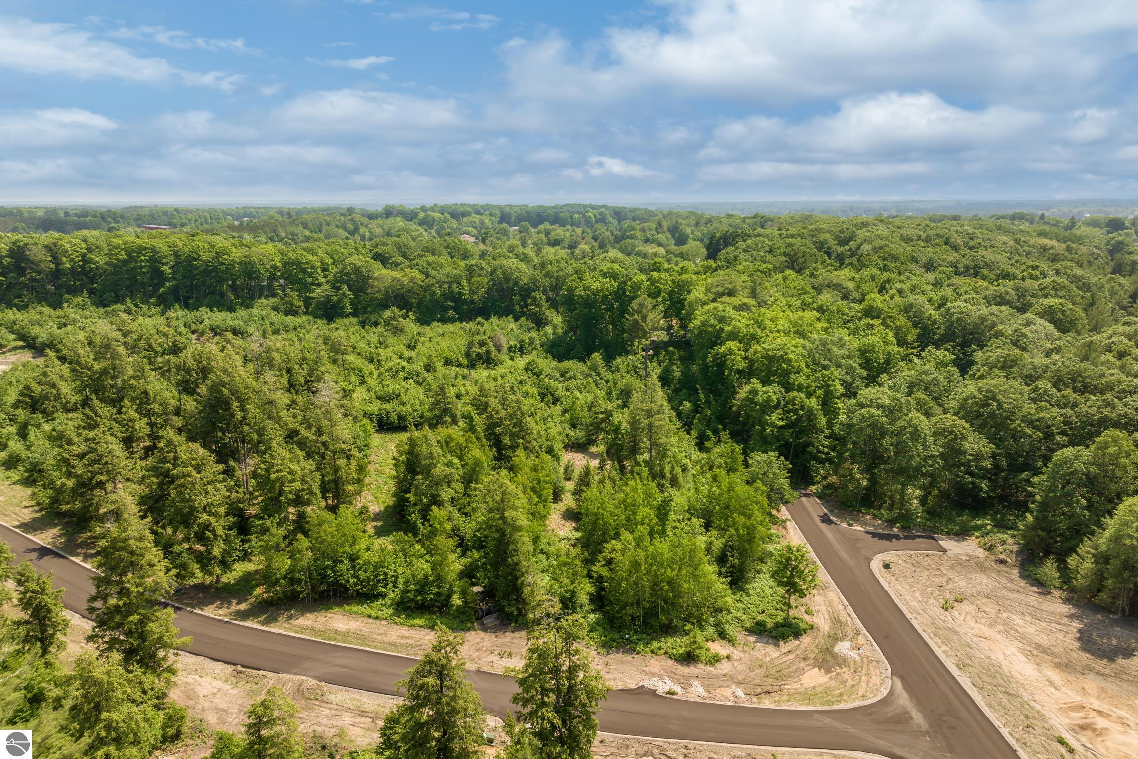 8903 Hemlock Hill Drive