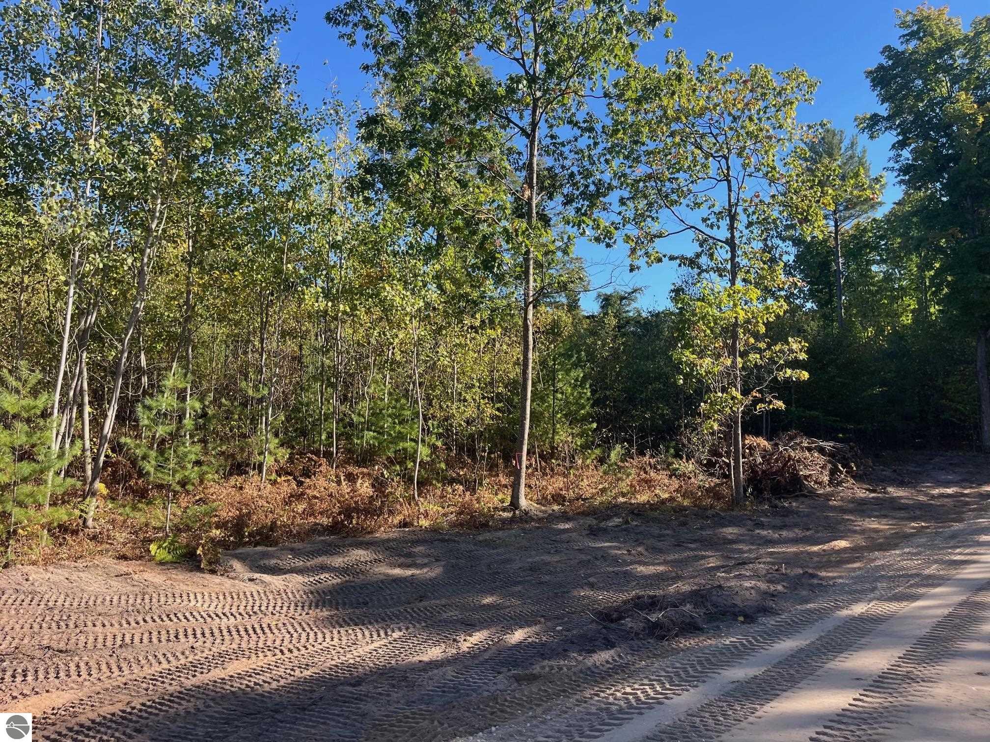 8903 Hemlock Hill Drive