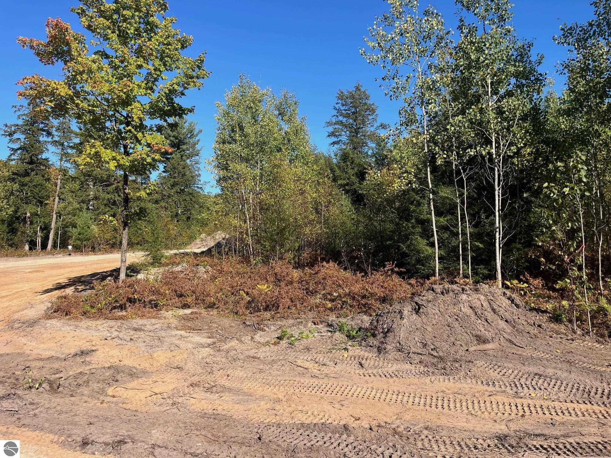 8903 Hemlock Hill Drive