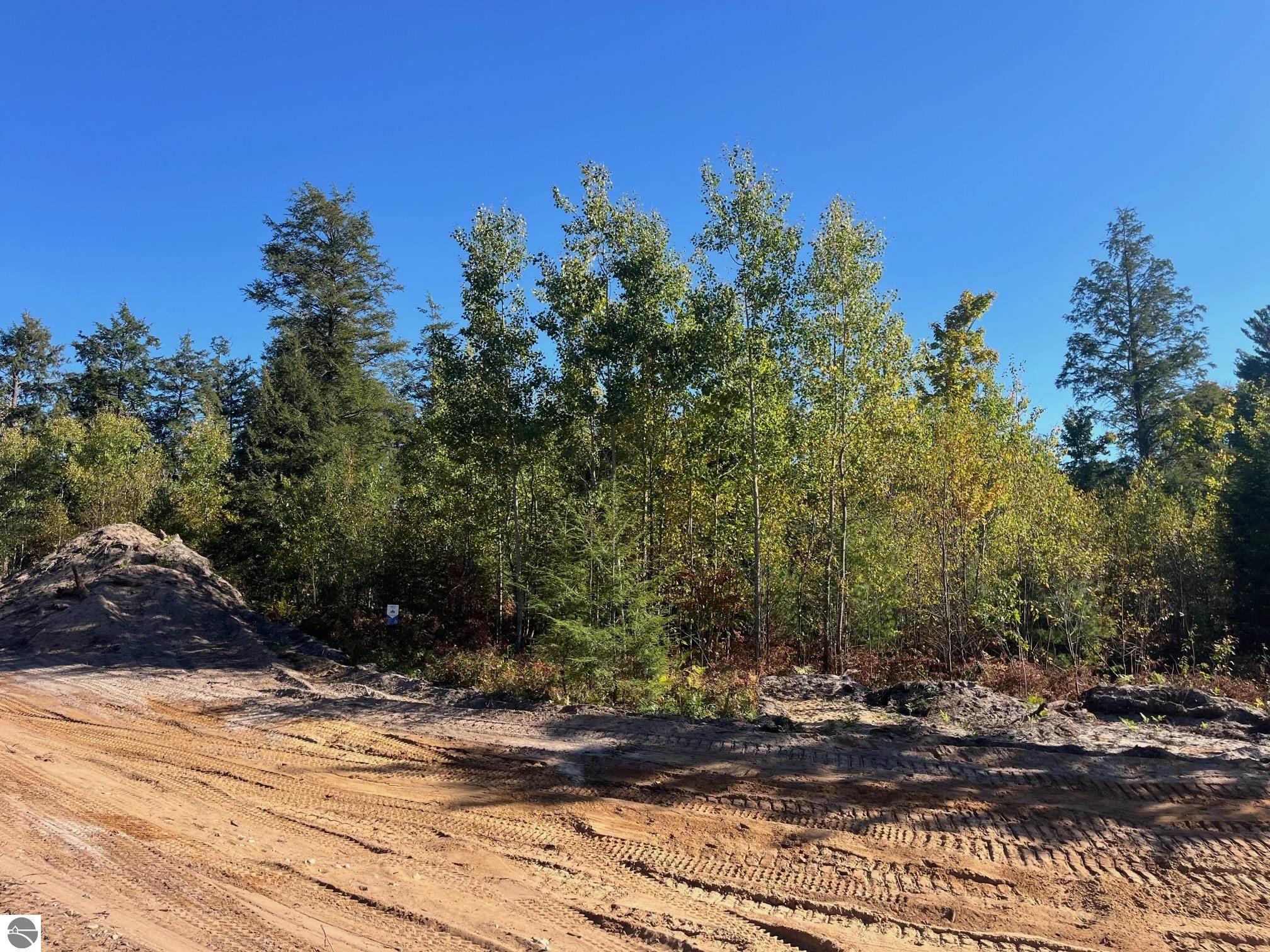 8903 Hemlock Hill Drive