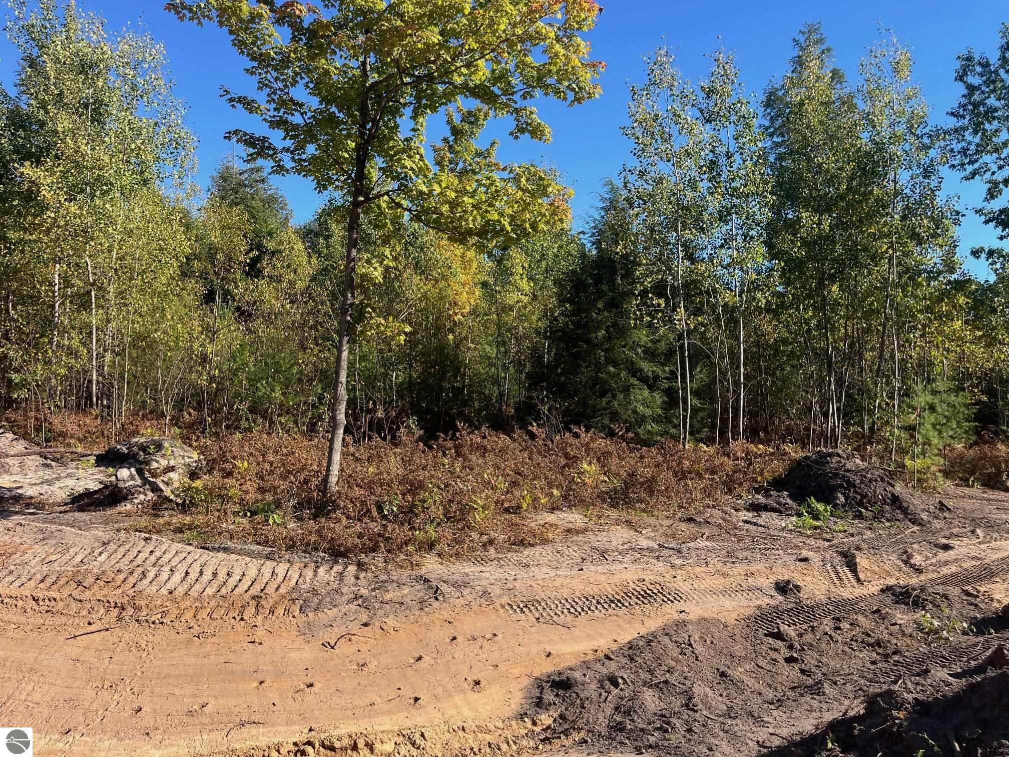 8903 Hemlock Hill Drive