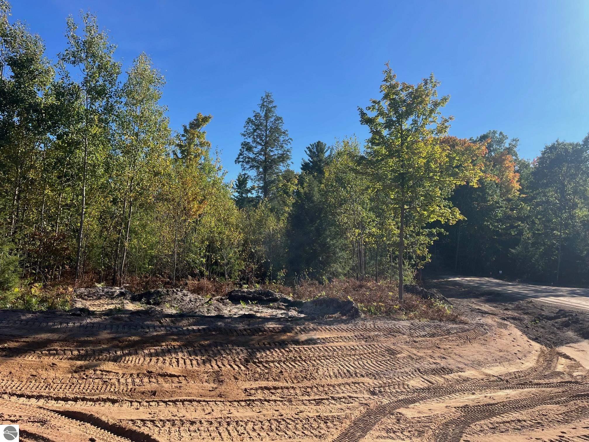 8903 Hemlock Hill Drive