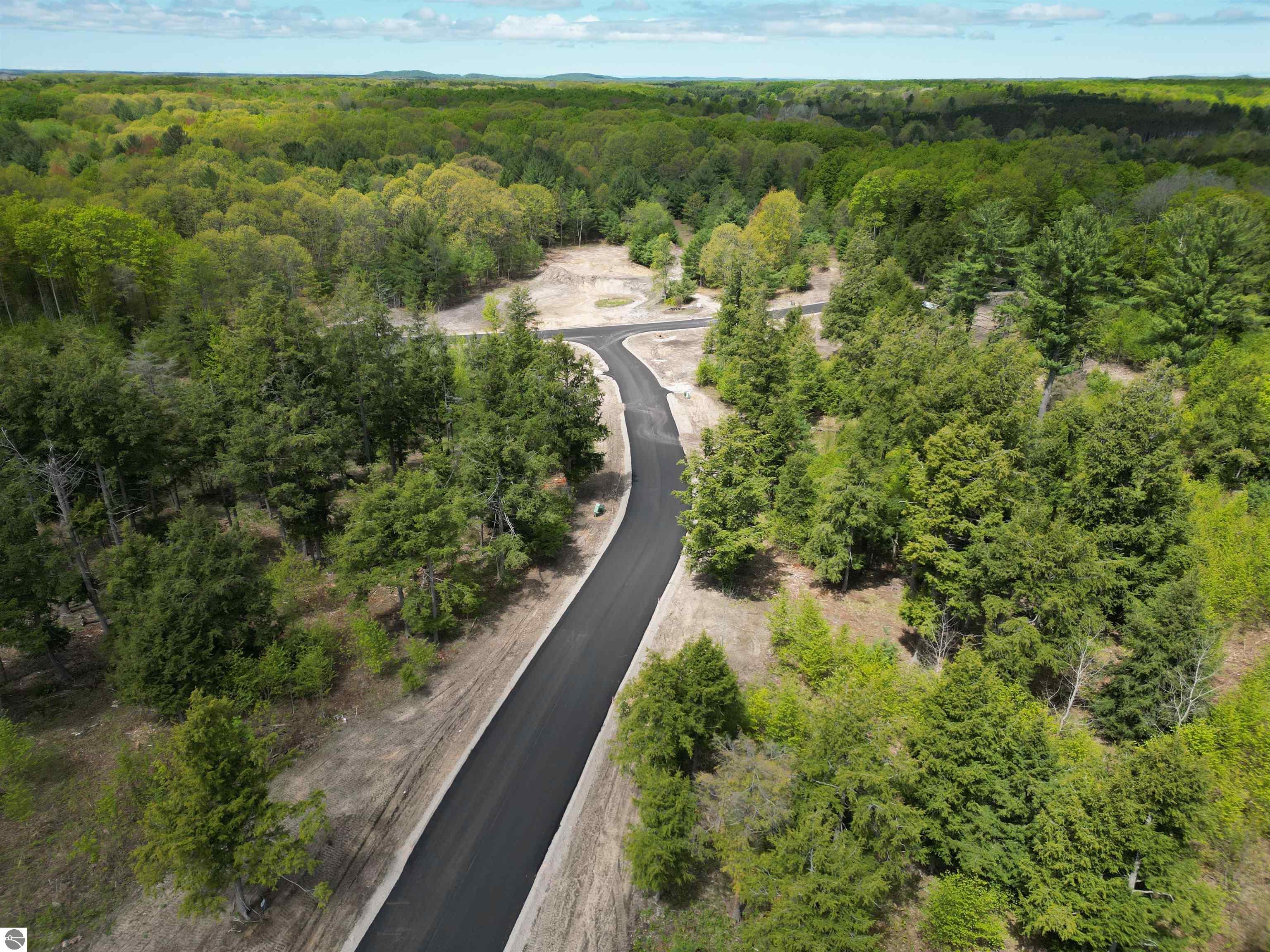 8903 Hemlock Hill Drive