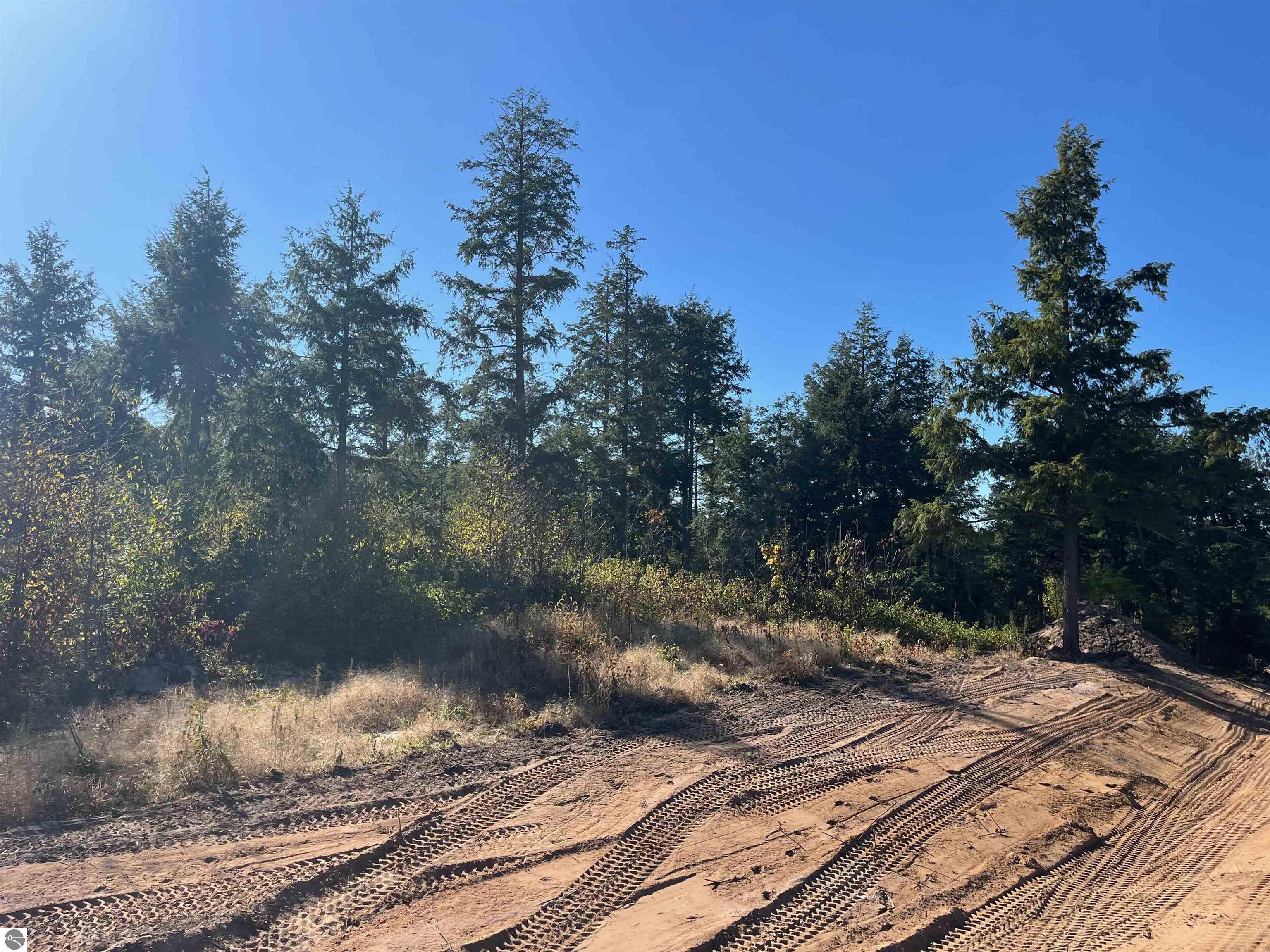 8837 Hemlock Hill Drive