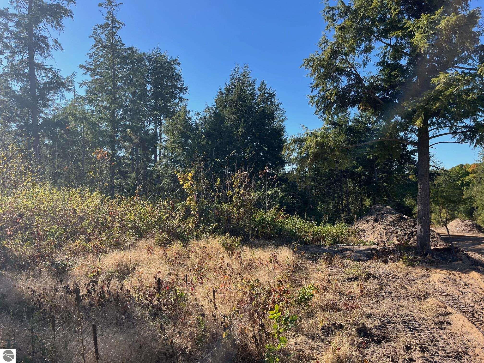 8837 Hemlock Hill Drive