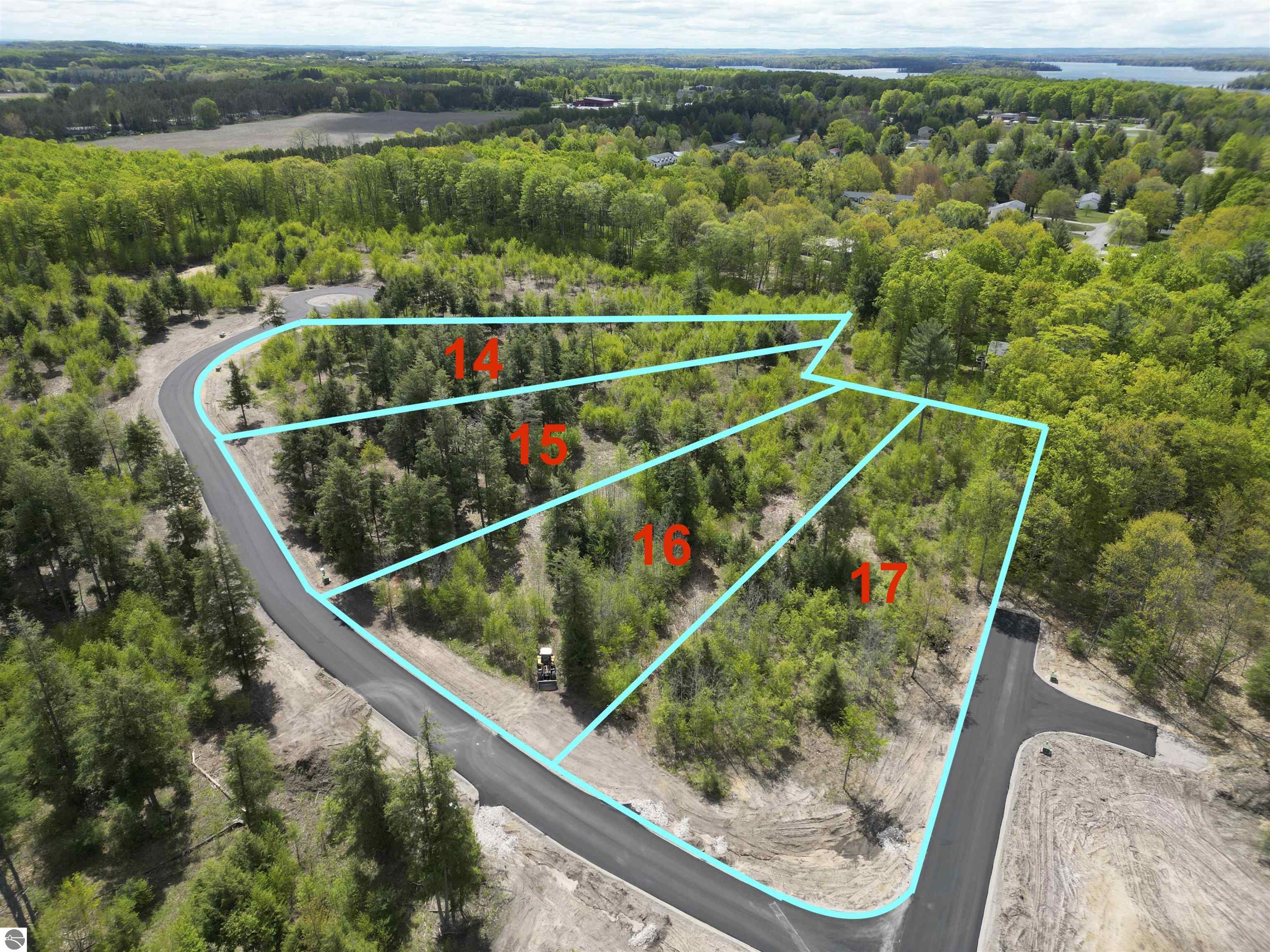 8837 Hemlock Hill Drive