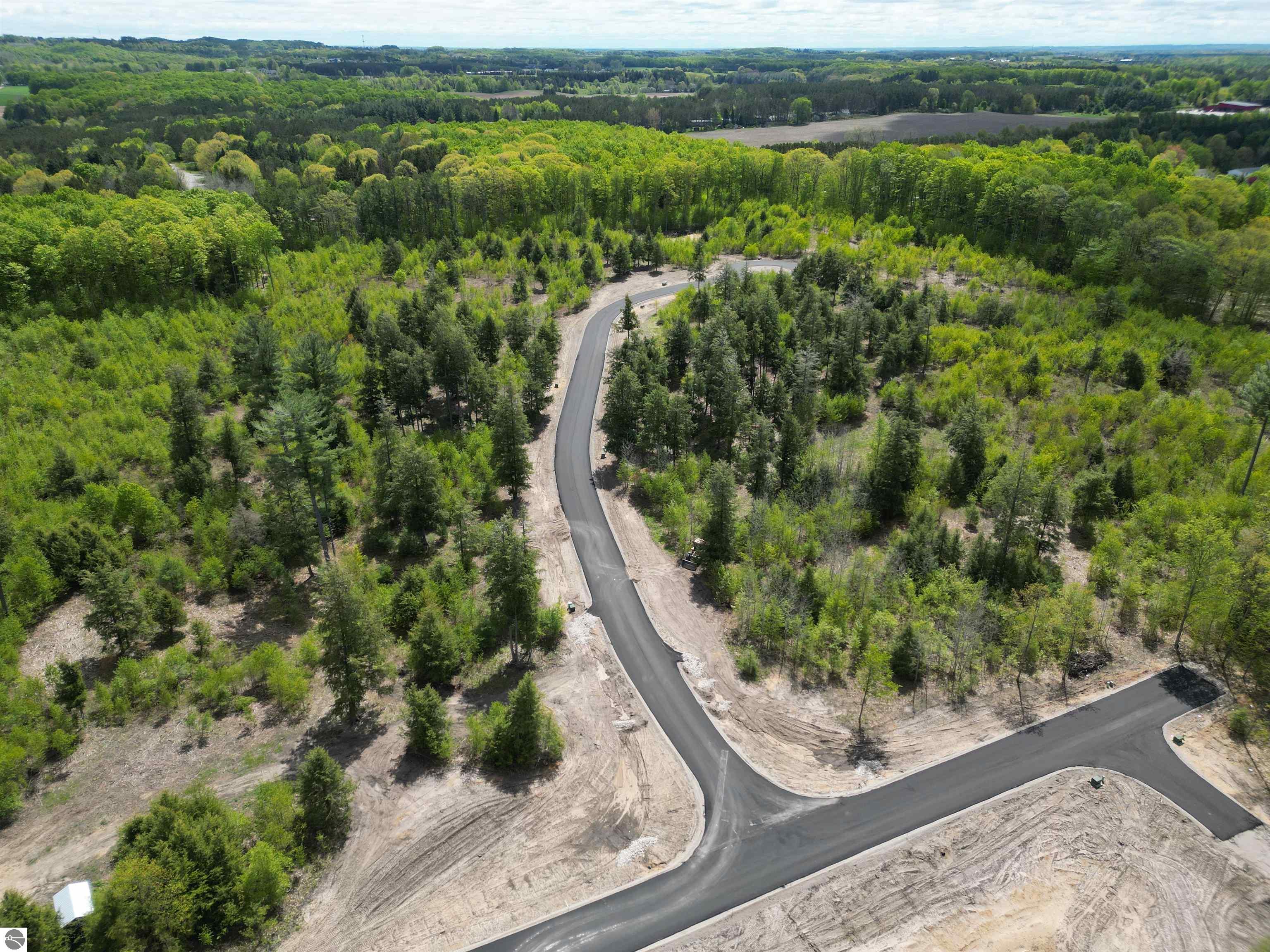 8837 Hemlock Hill Drive