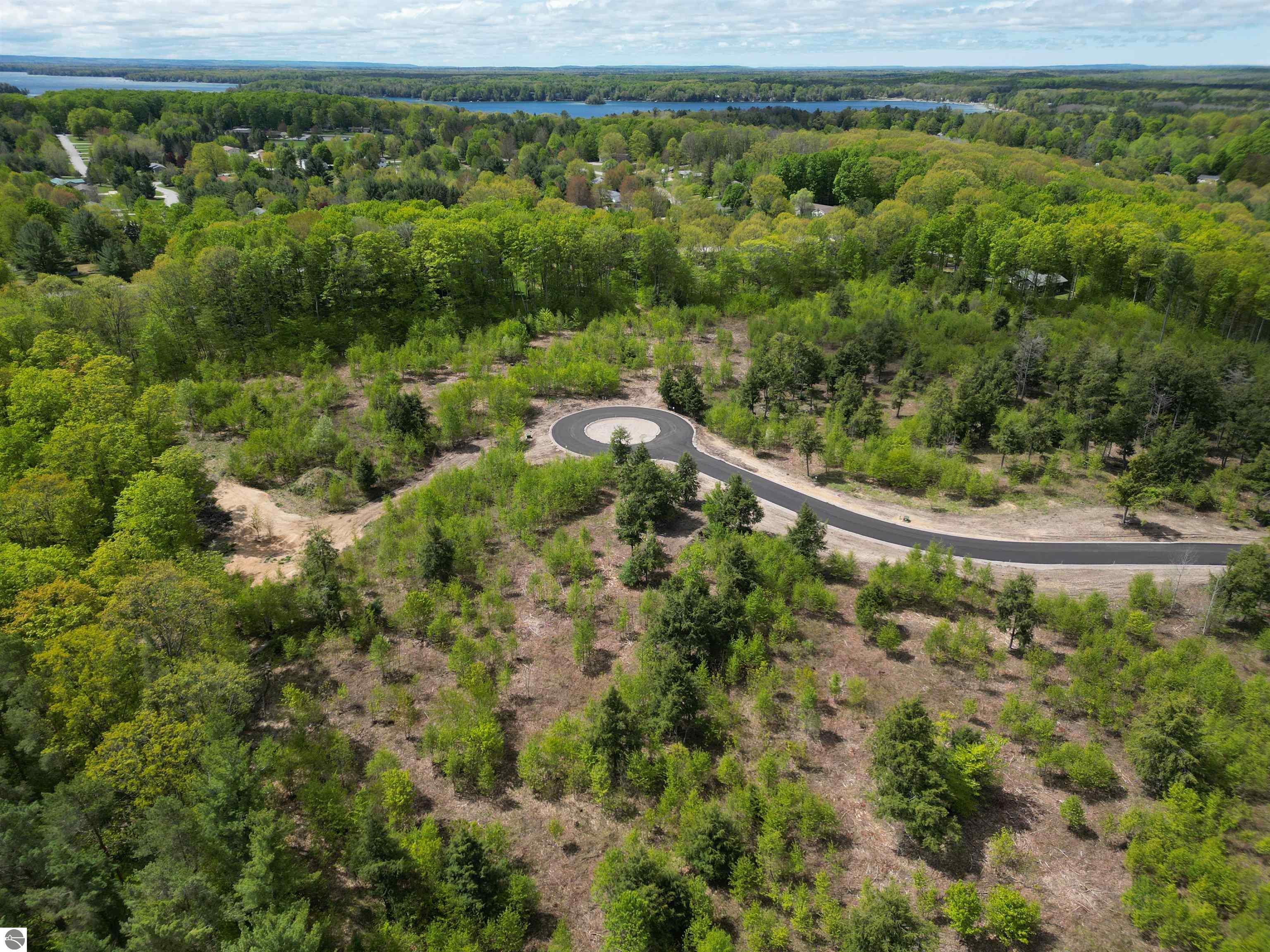 8787 Hemlock Hill Drive