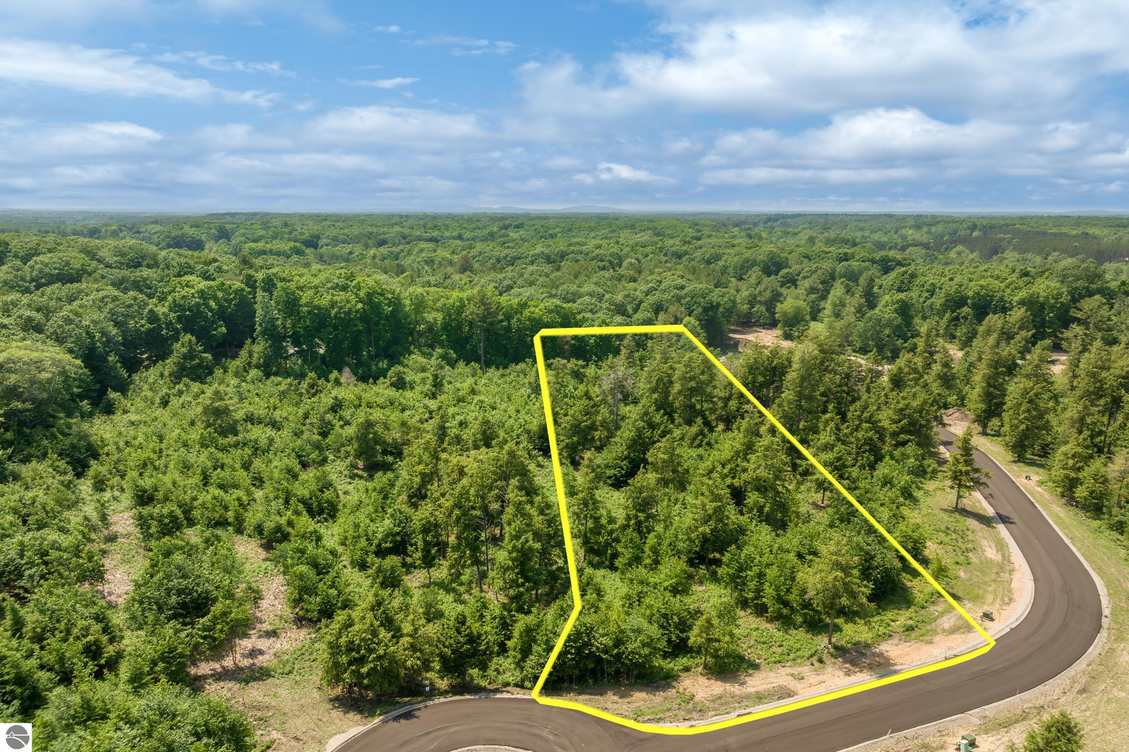 8787 Hemlock Hill Drive