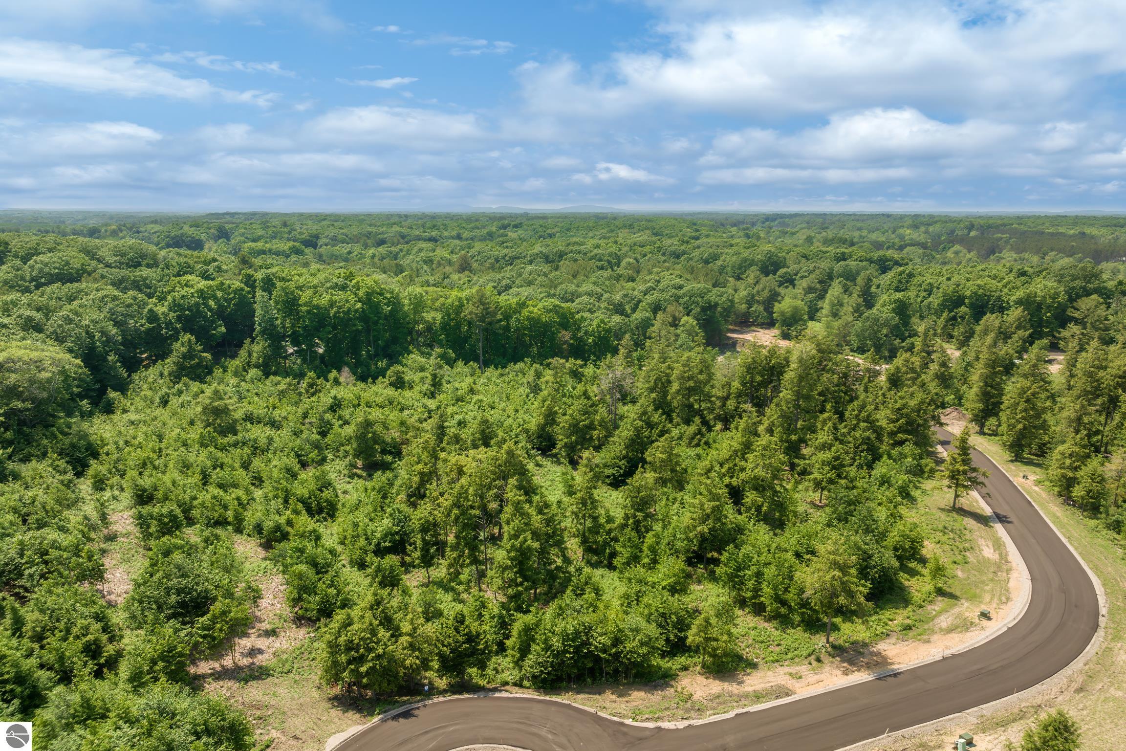 8787 Hemlock Hill Drive