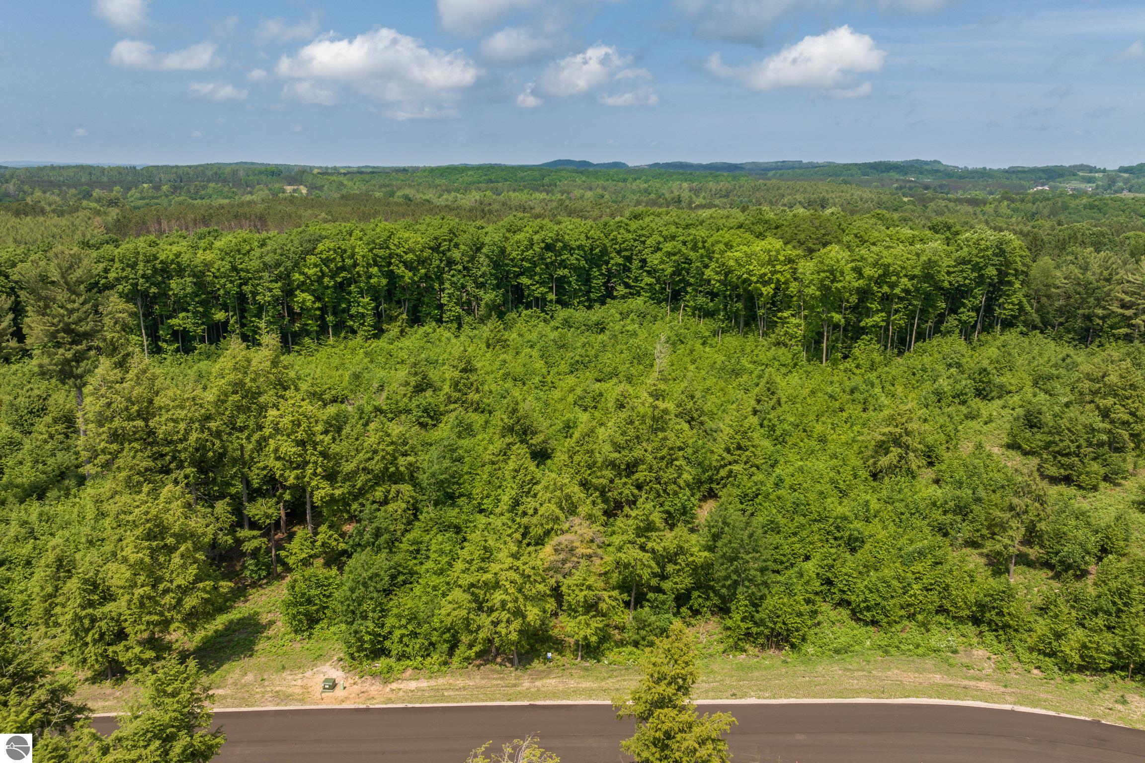 8824 Hemlock Hill Drive