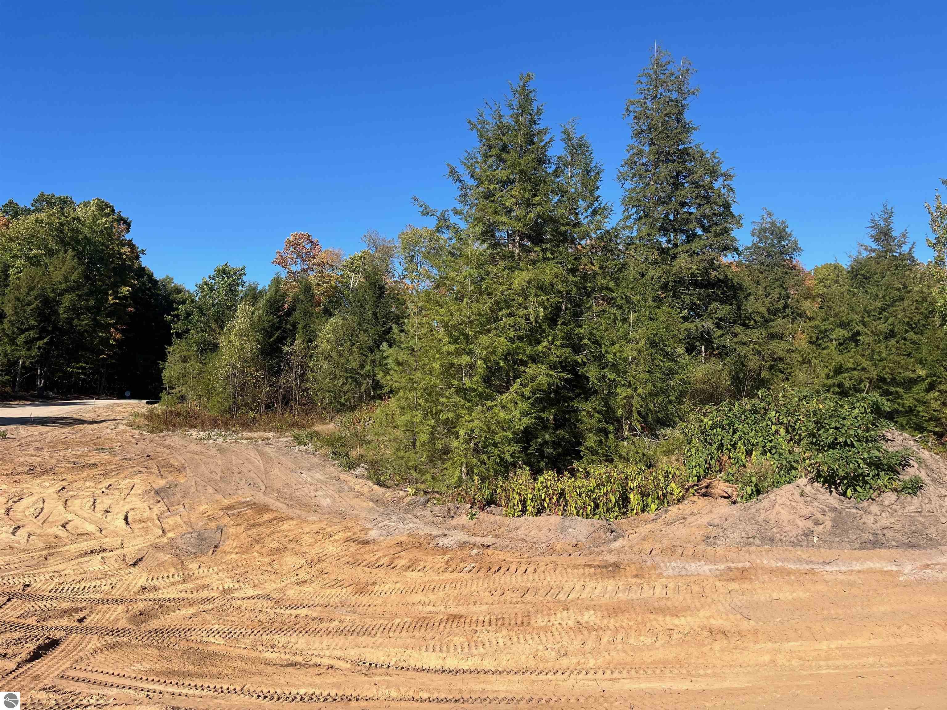 8910 Hemlock Hill Drive