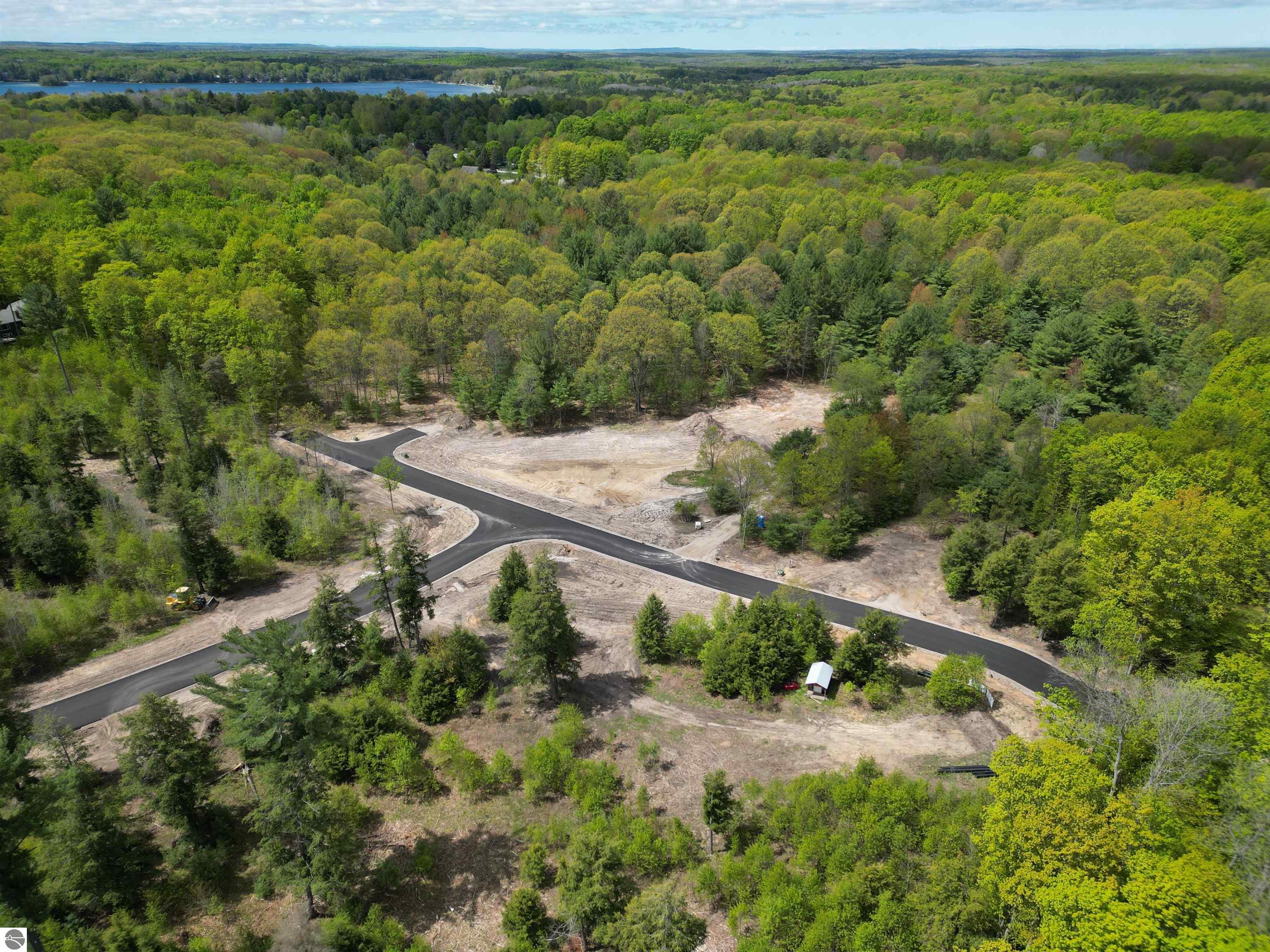 8910 Hemlock Hill Drive