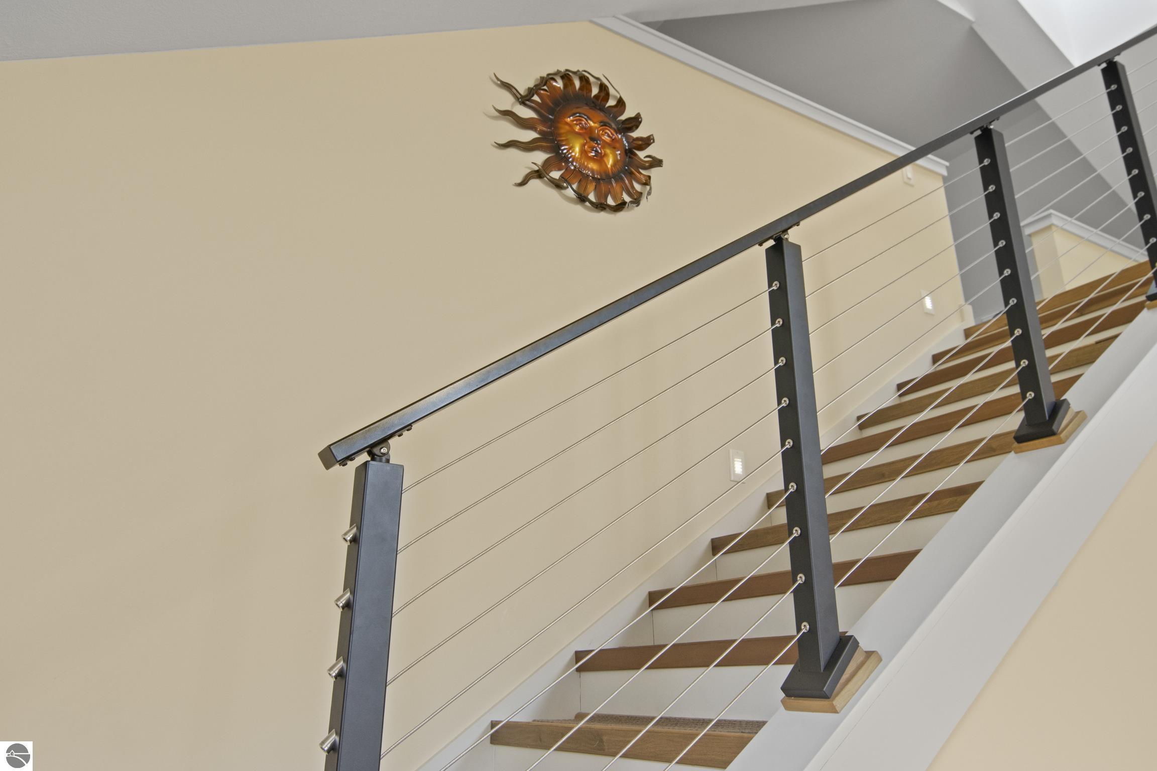 4740 E Water View Drive