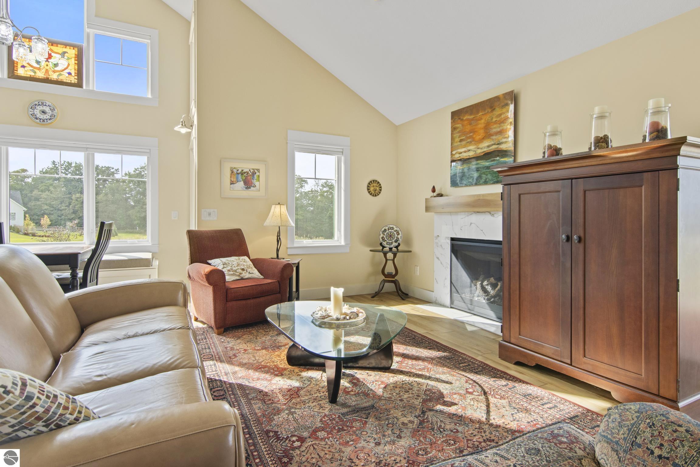 4740 E Water View Drive