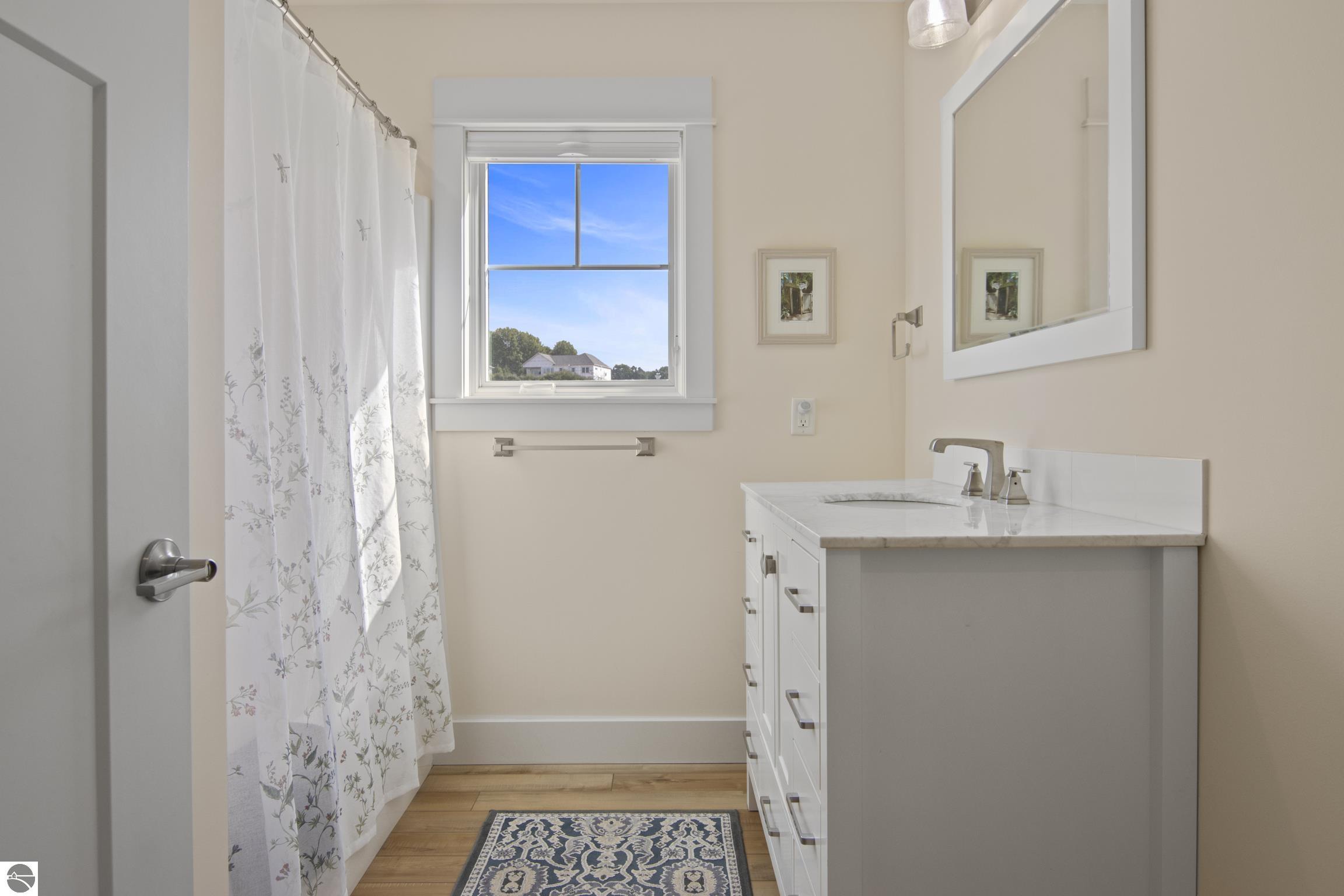 4740 E Water View Drive