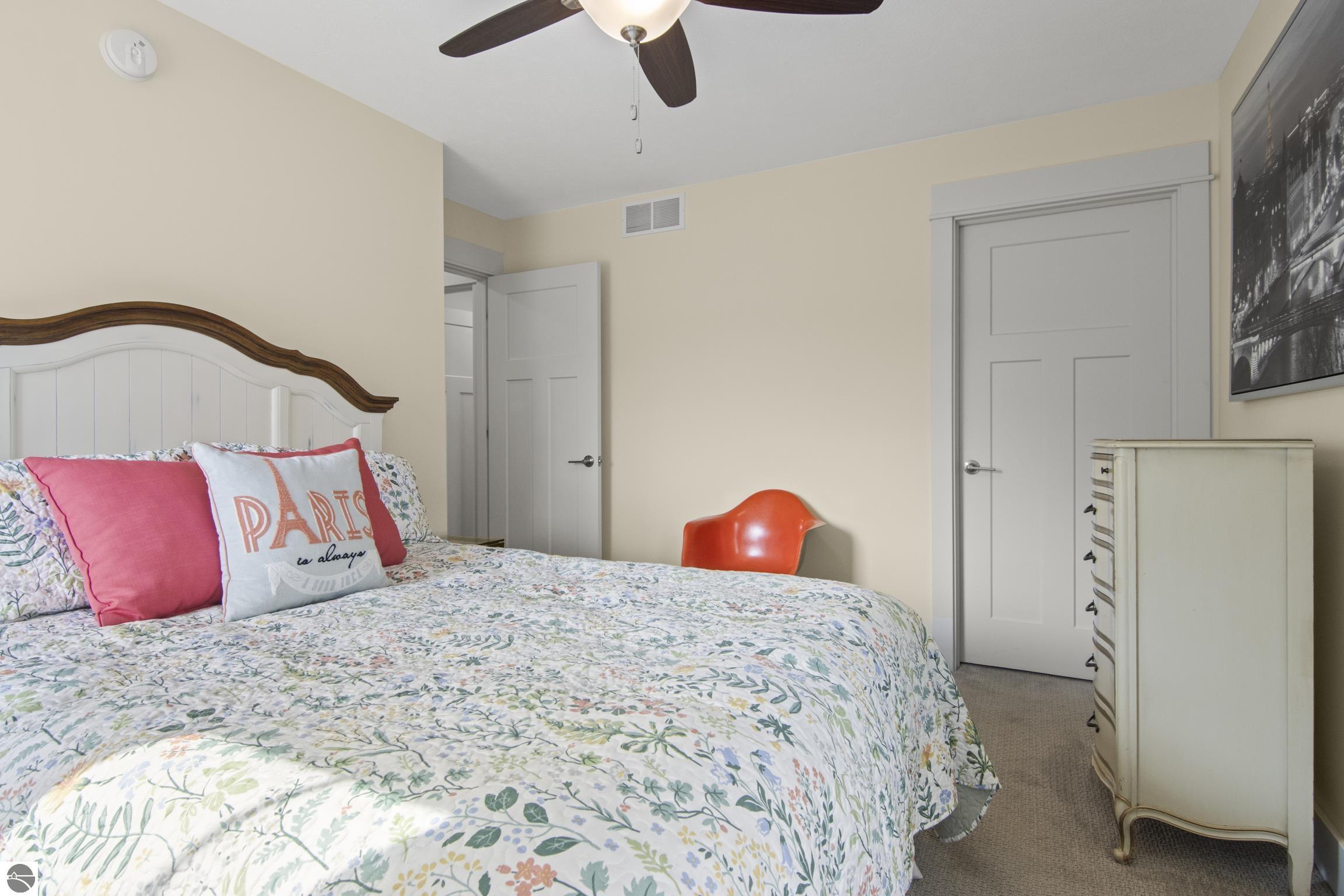 4740 E Water View Drive