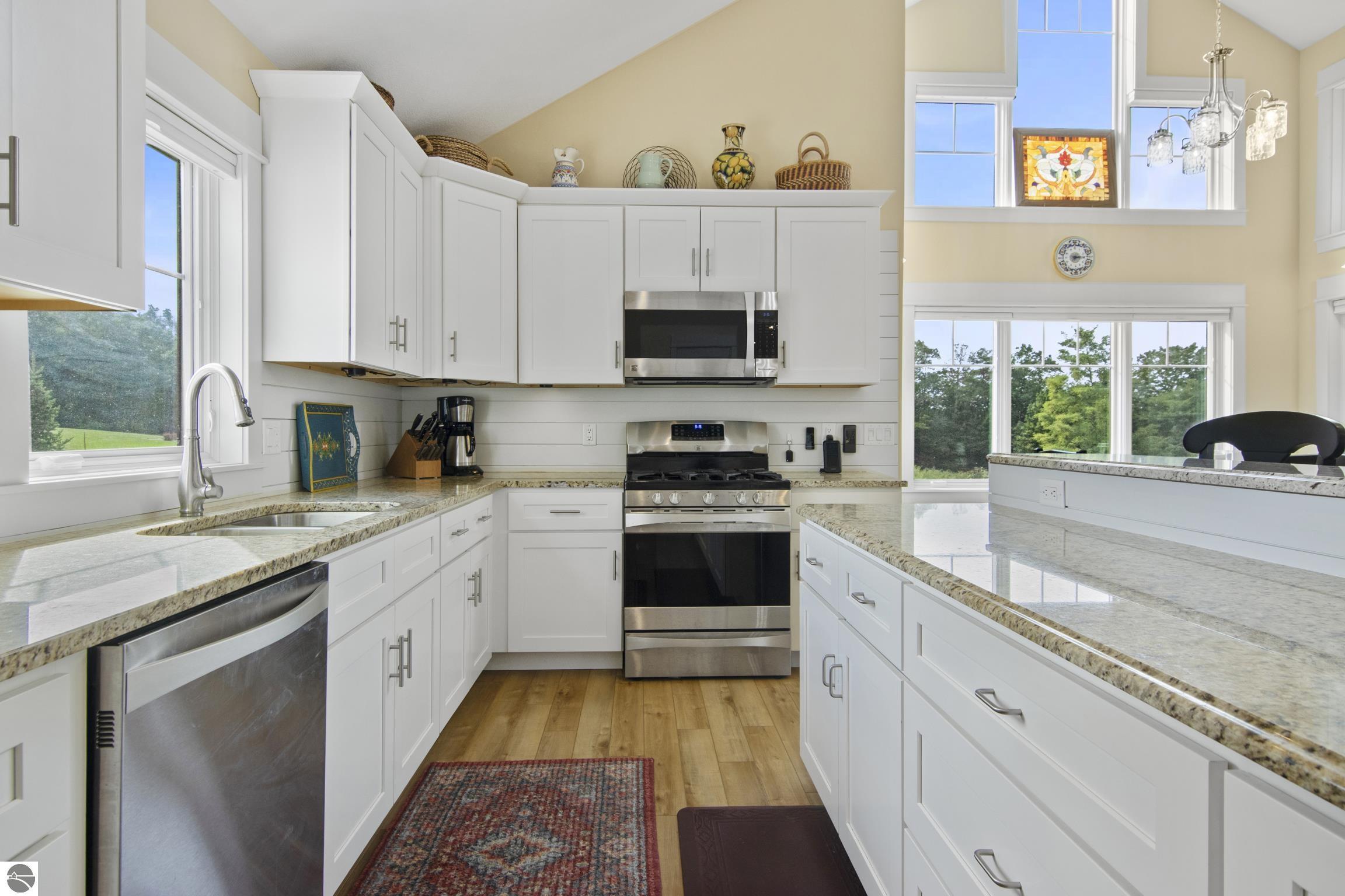 4740 E Water View Drive