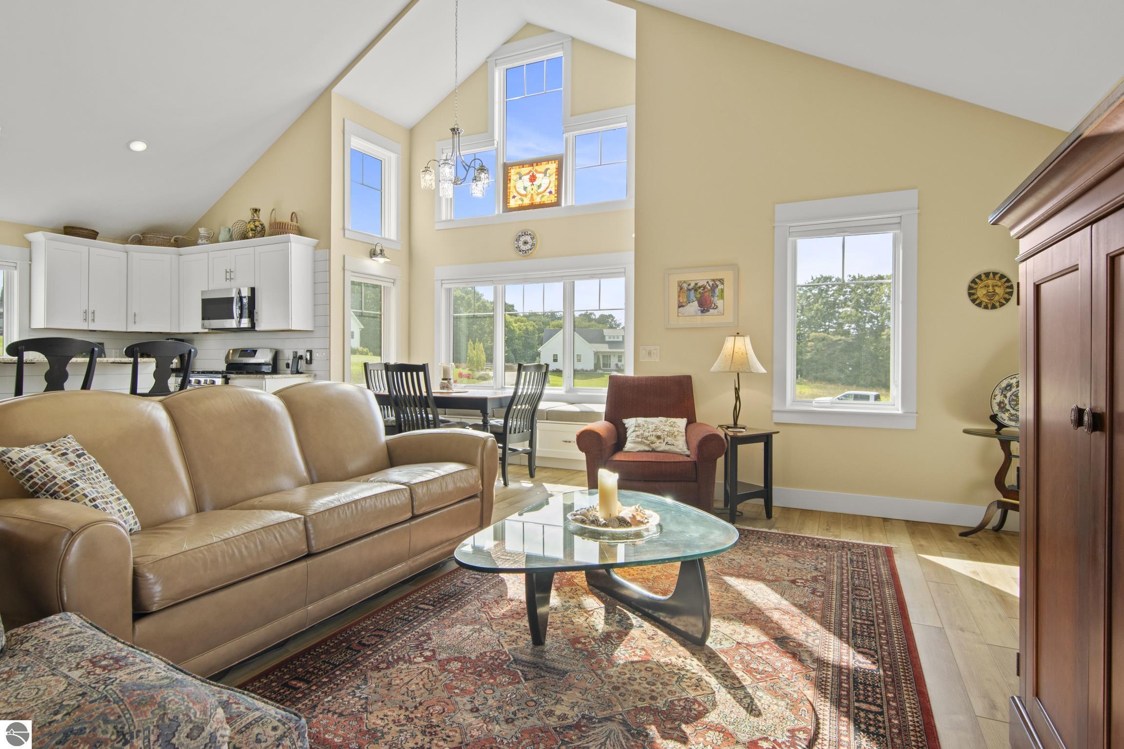 4740 E Water View Drive