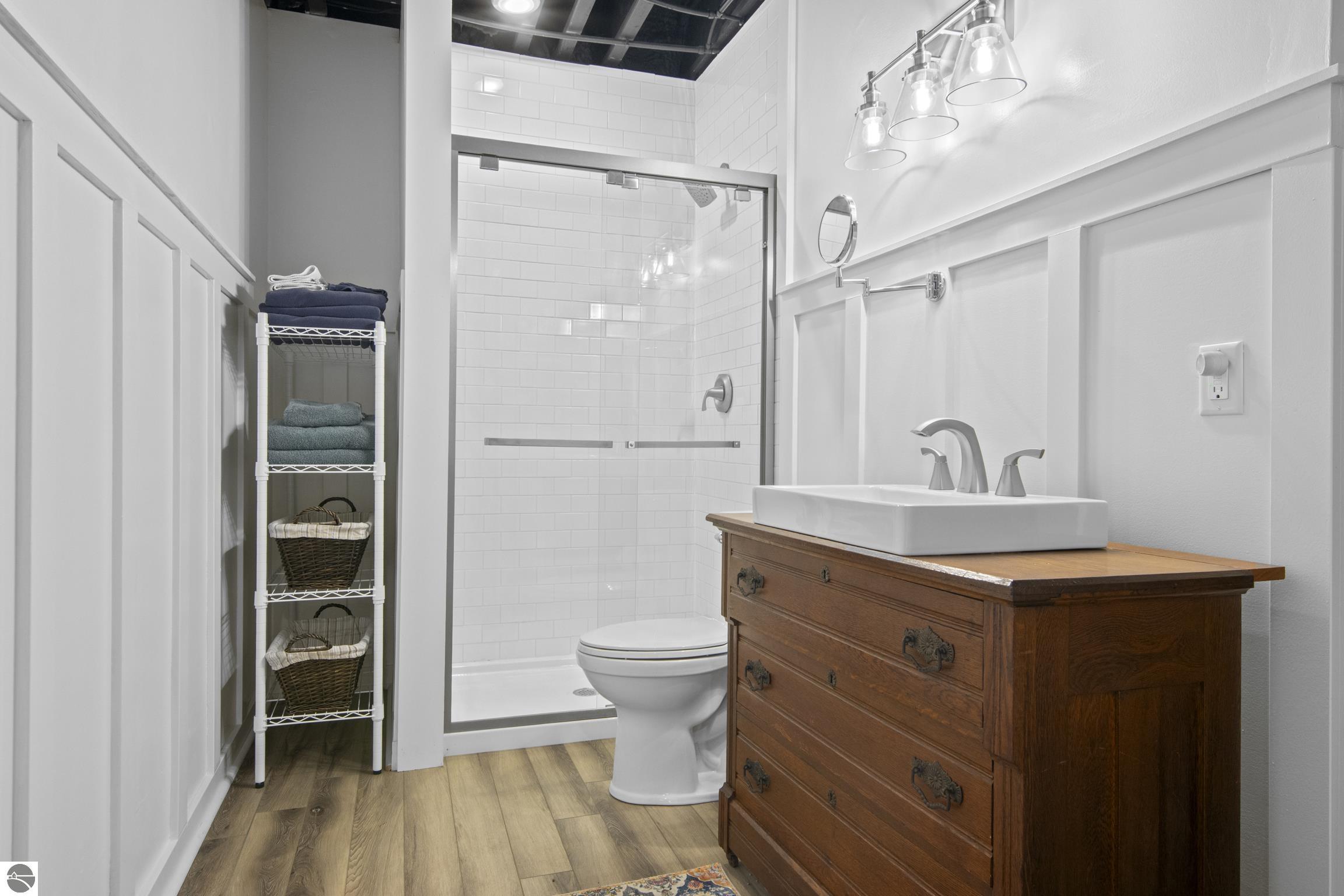 4740 E Water View Drive