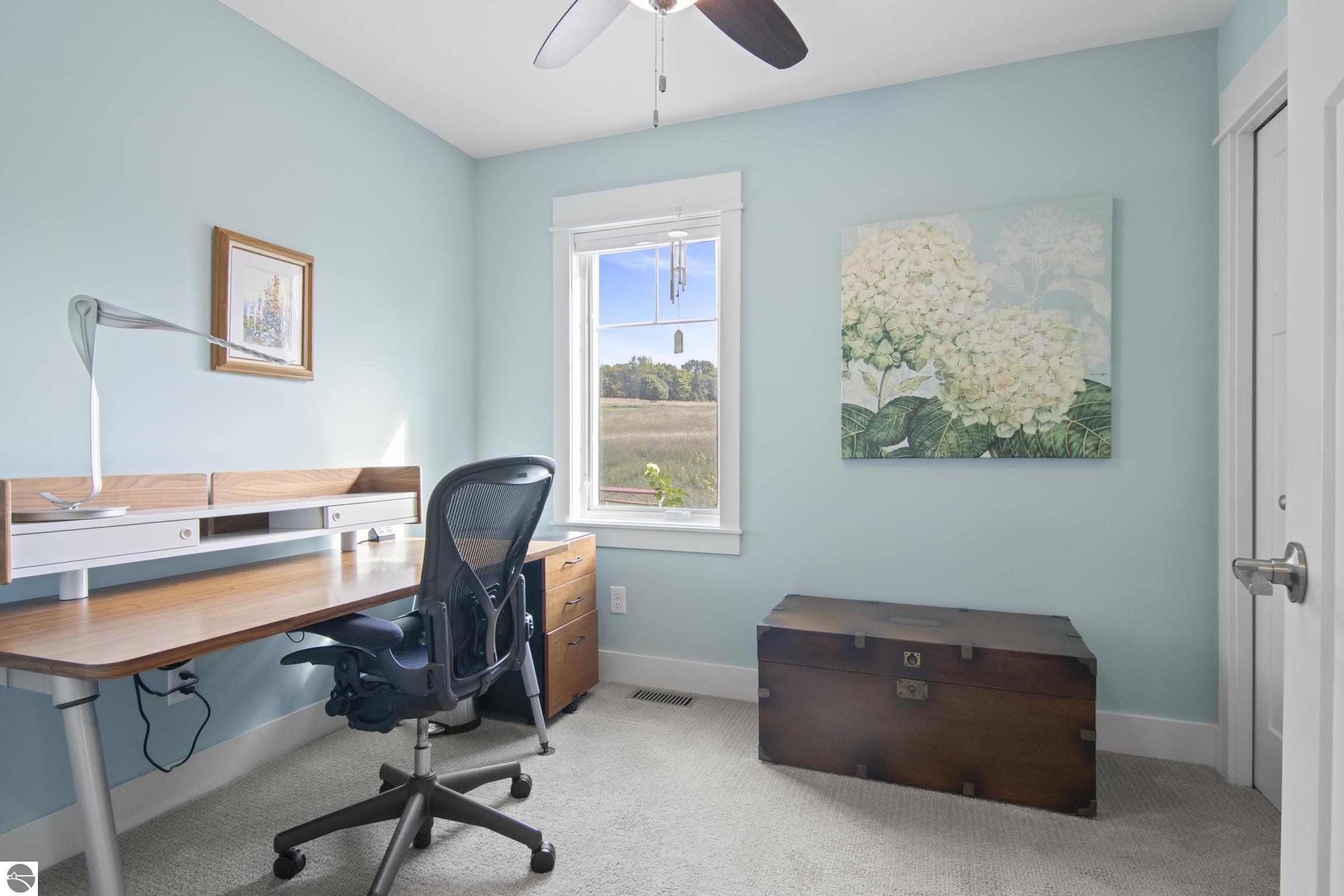 4740 E Water View Drive