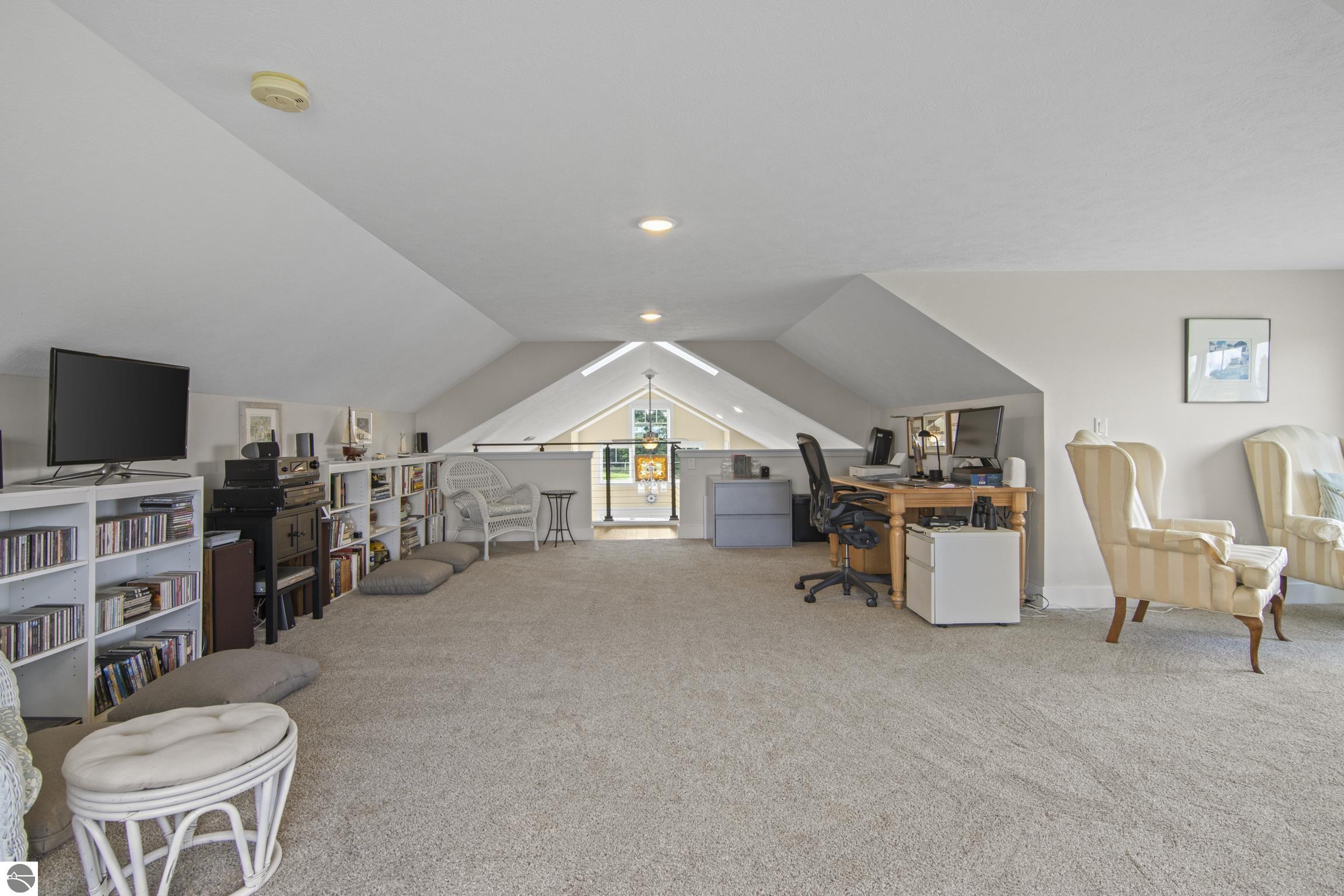 4740 E Water View Drive