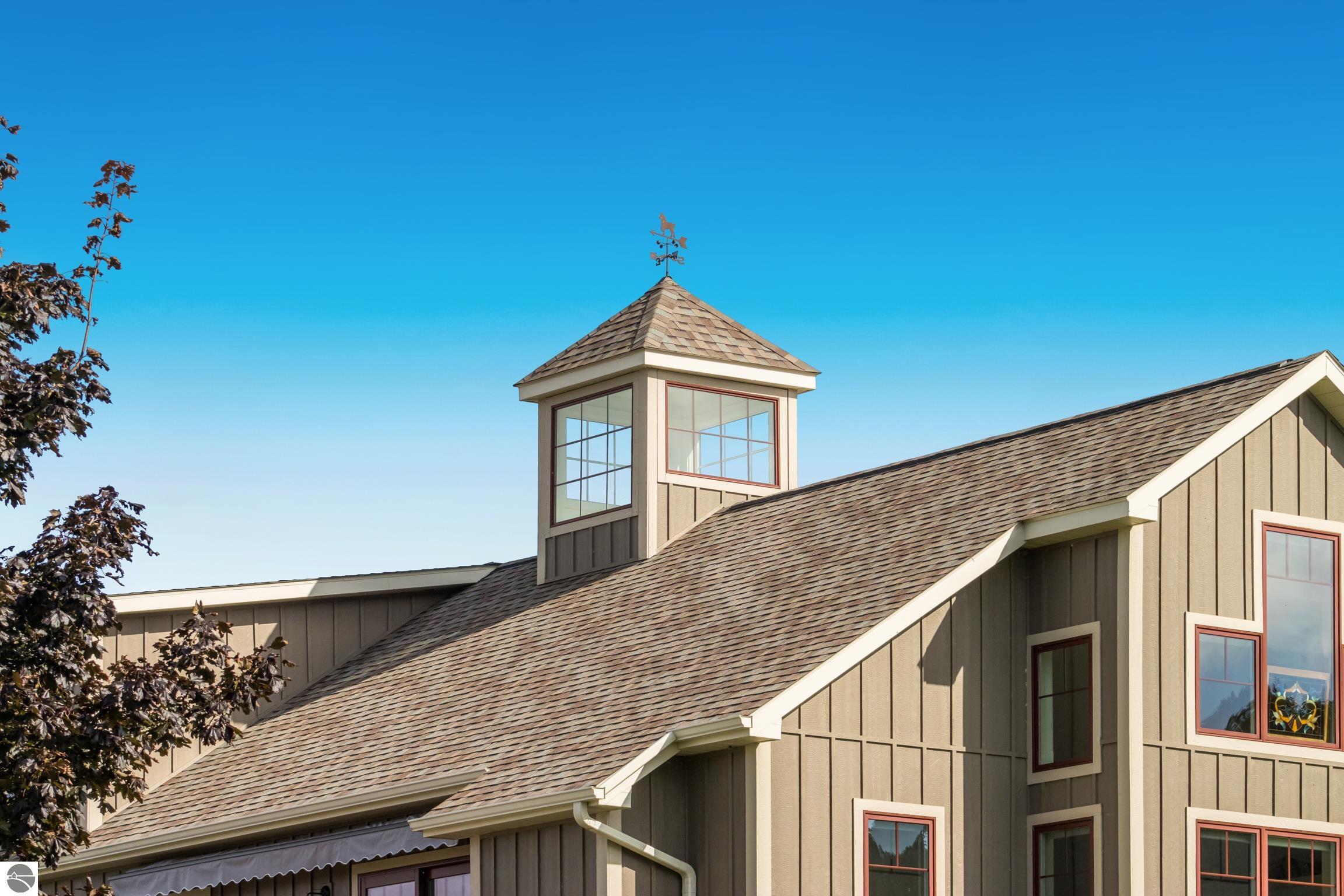 4740 E Water View Drive