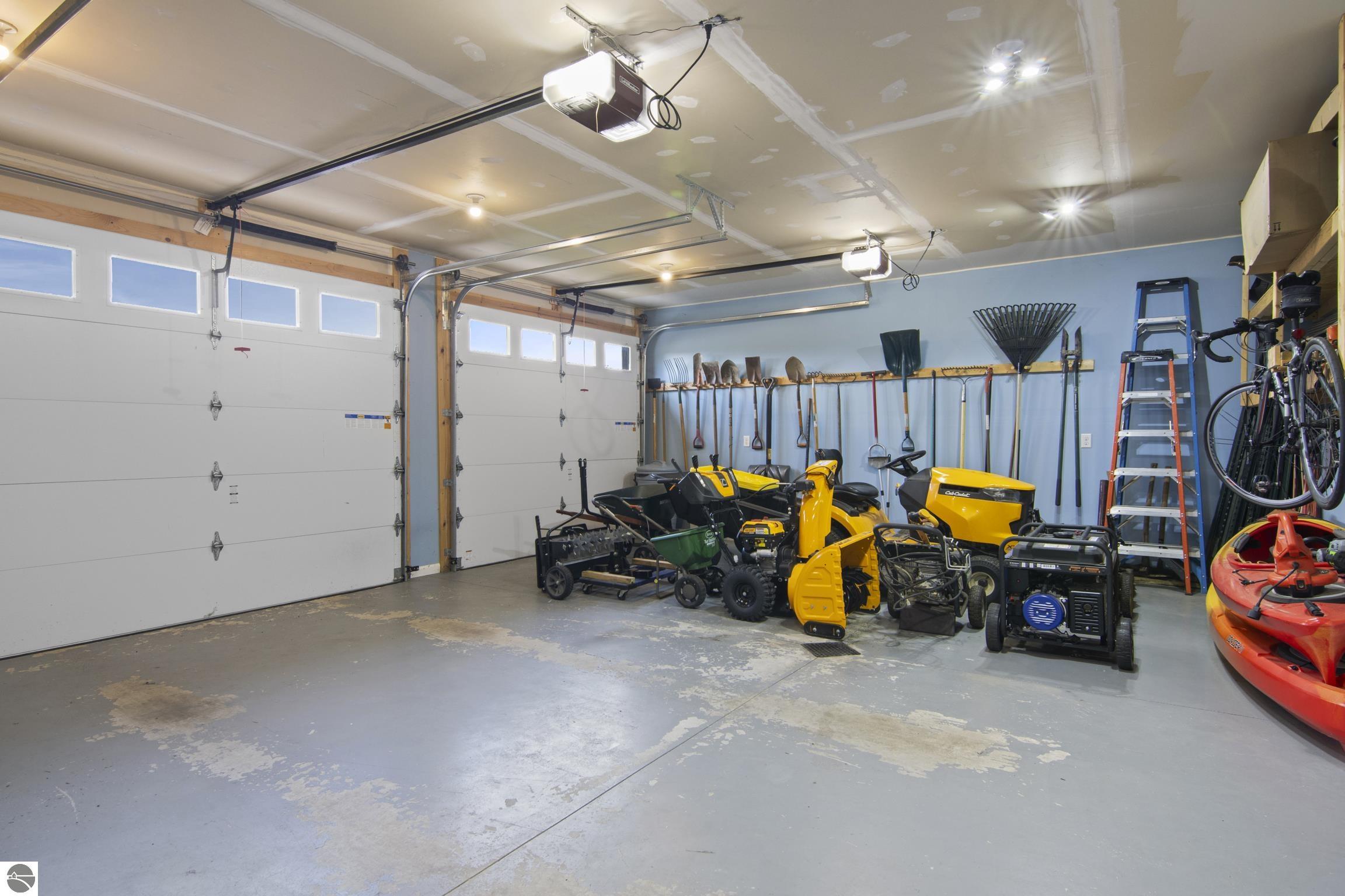 4740 E Water View Drive