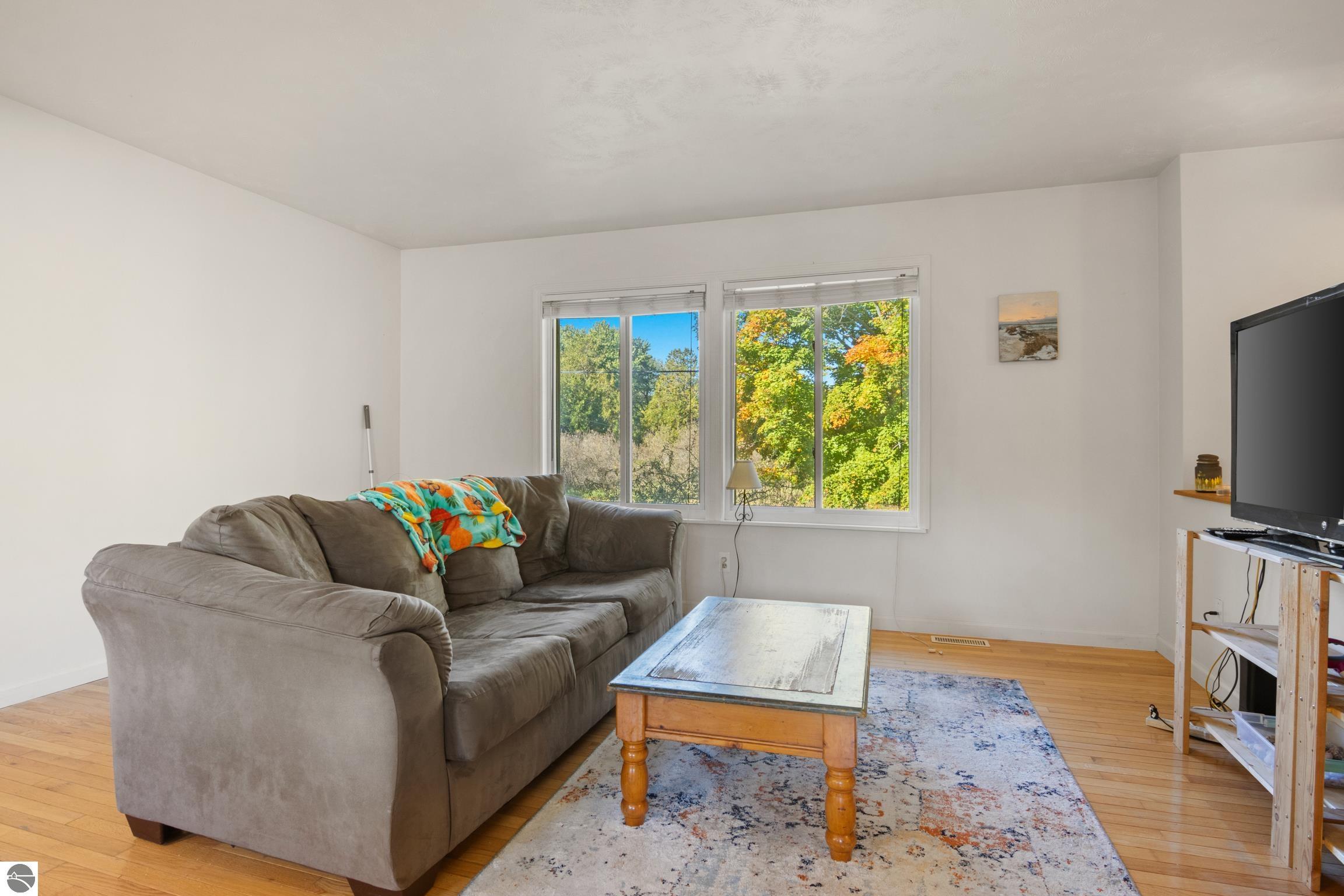 11147 S Lacore Road