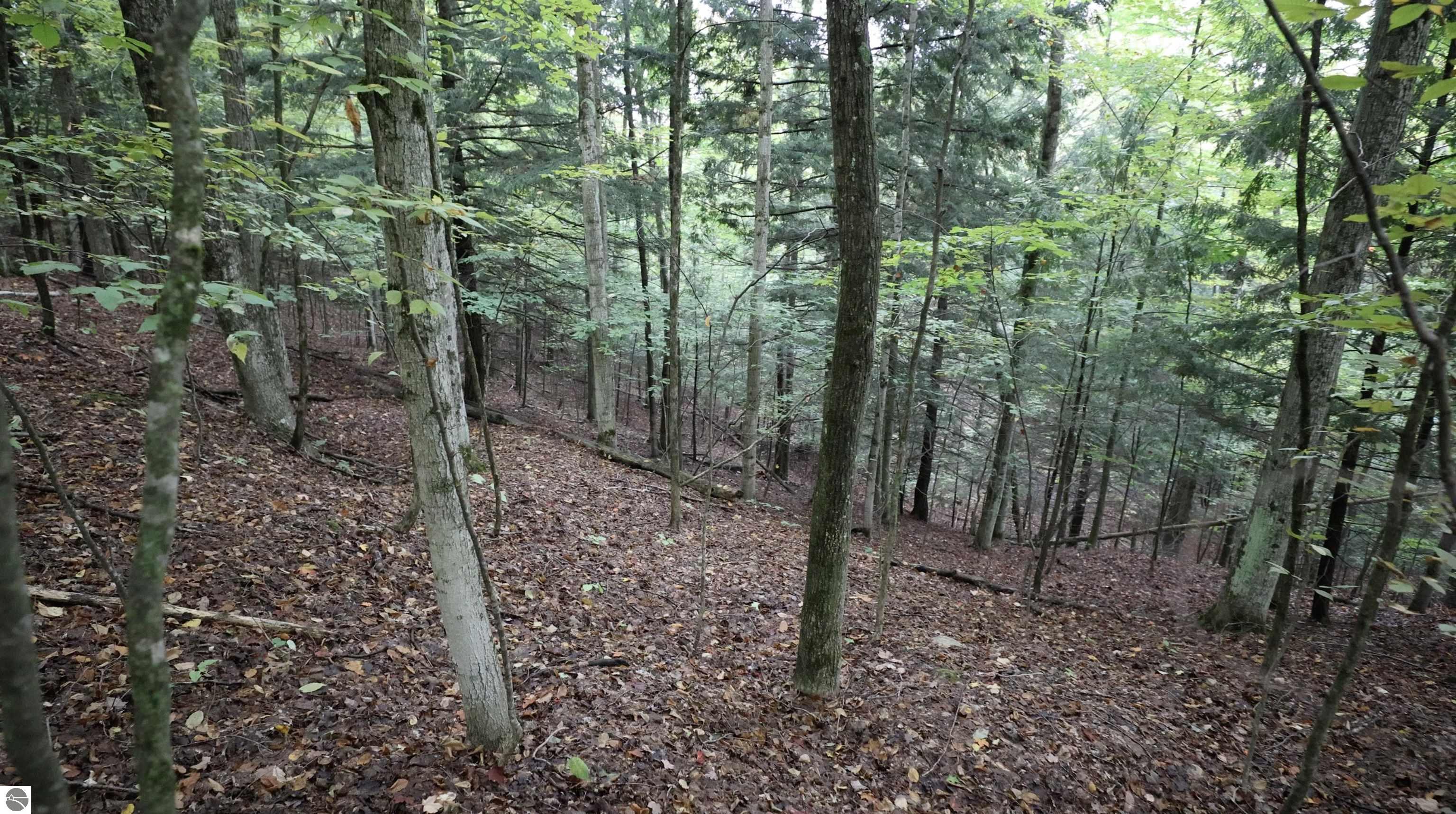 TBD Hoosier Valley Road