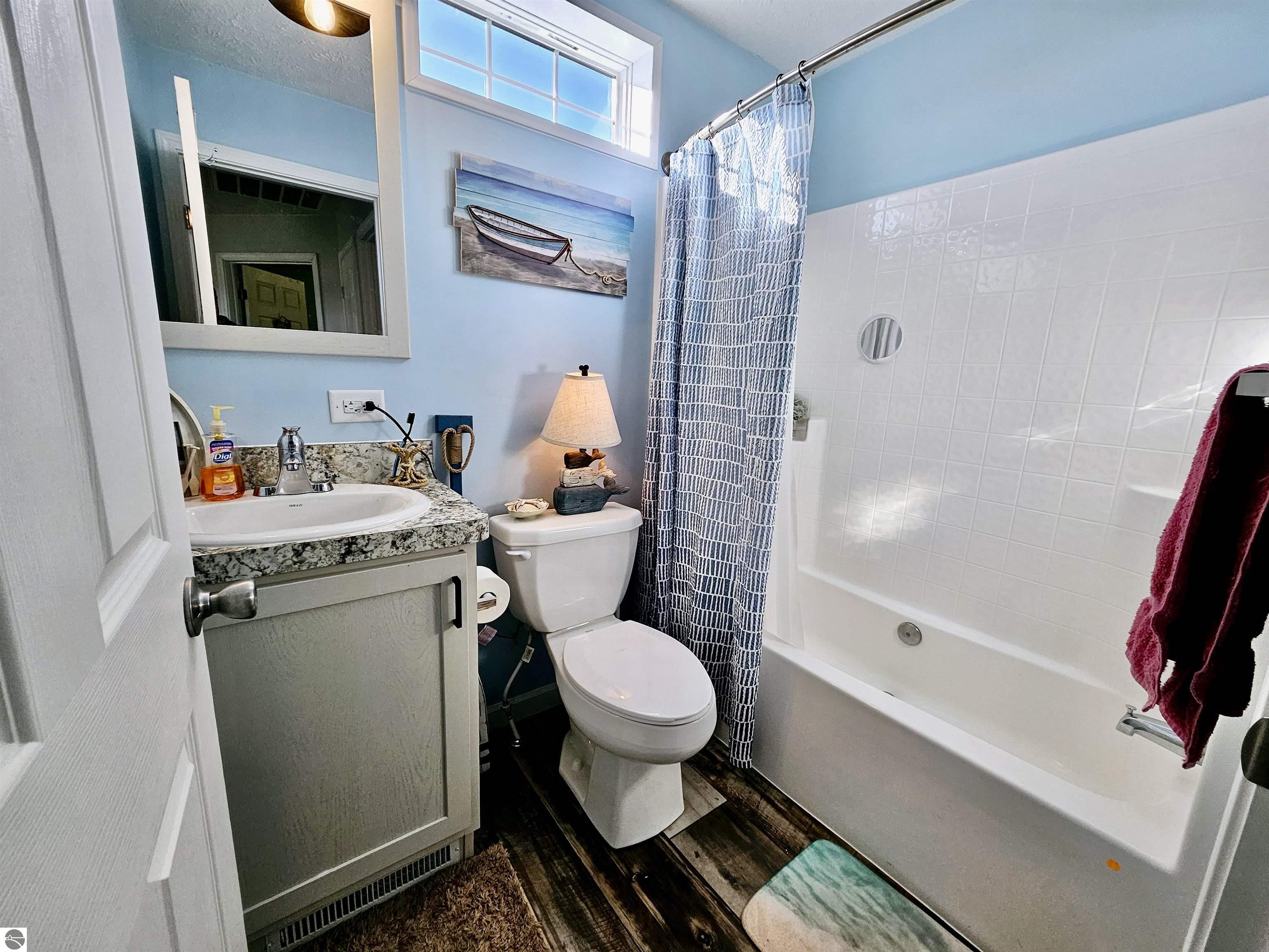 371 SW Grouse Drive