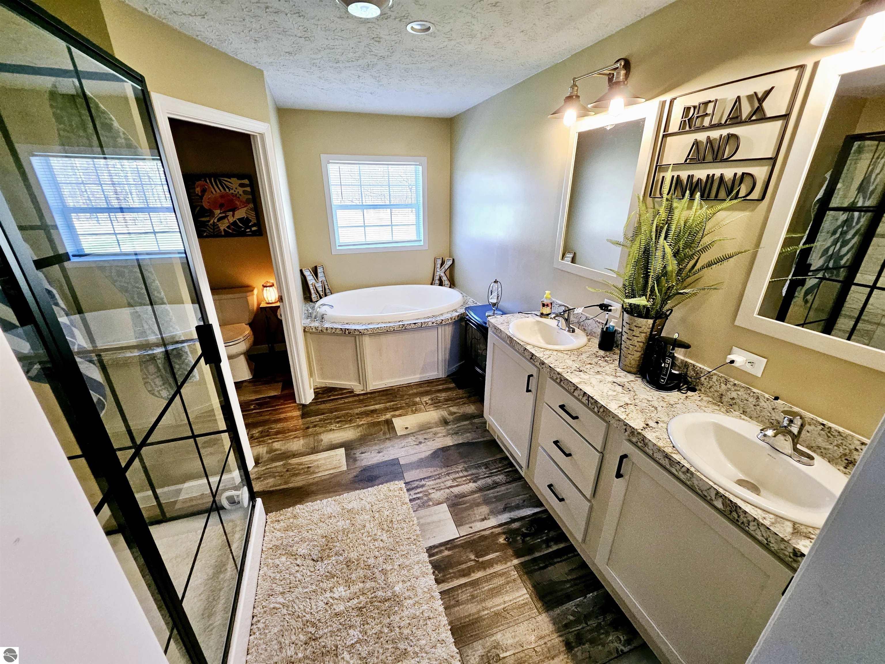 371 SW Grouse Drive