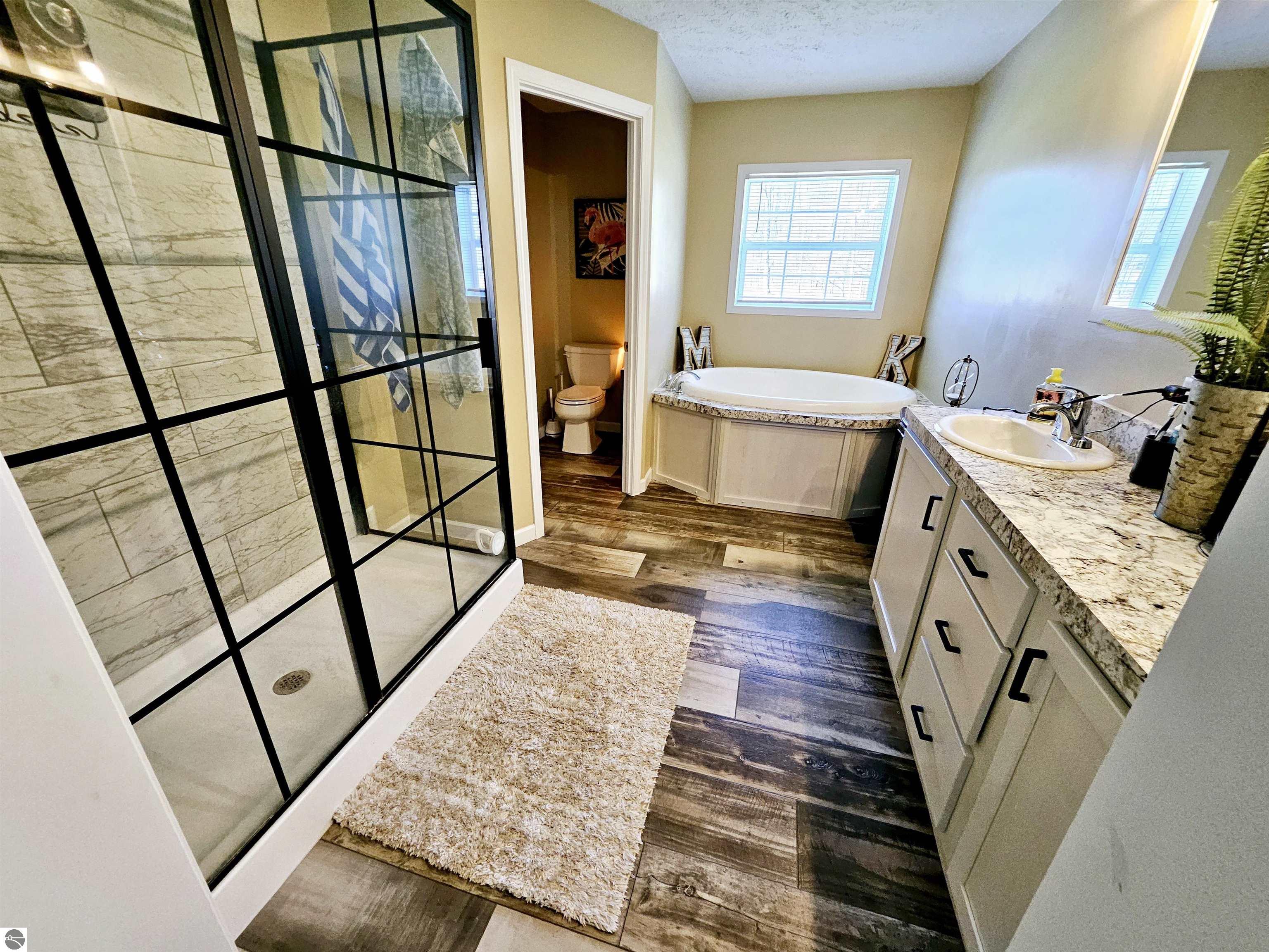 371 SW Grouse Drive