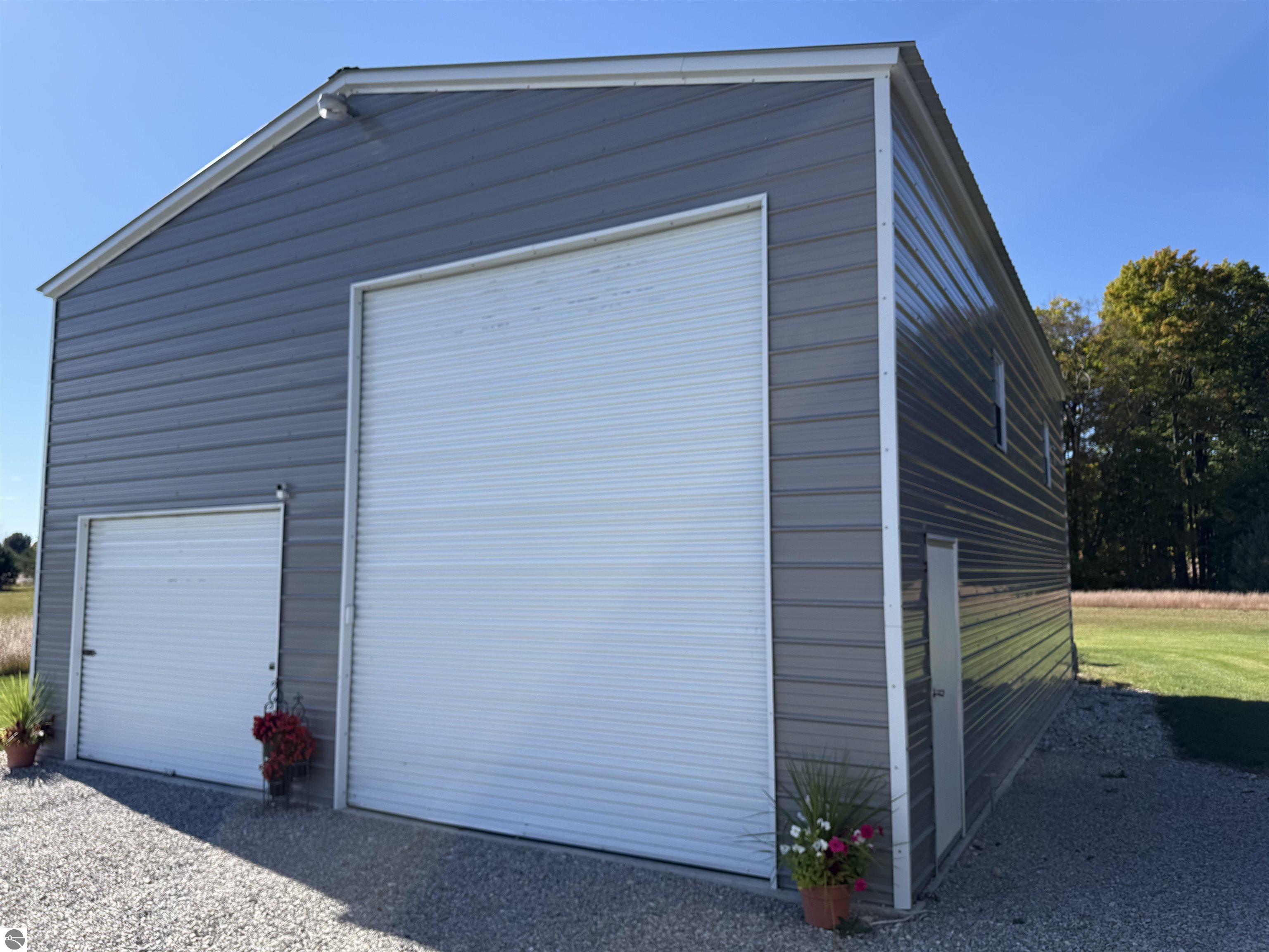 371 SW Grouse Drive