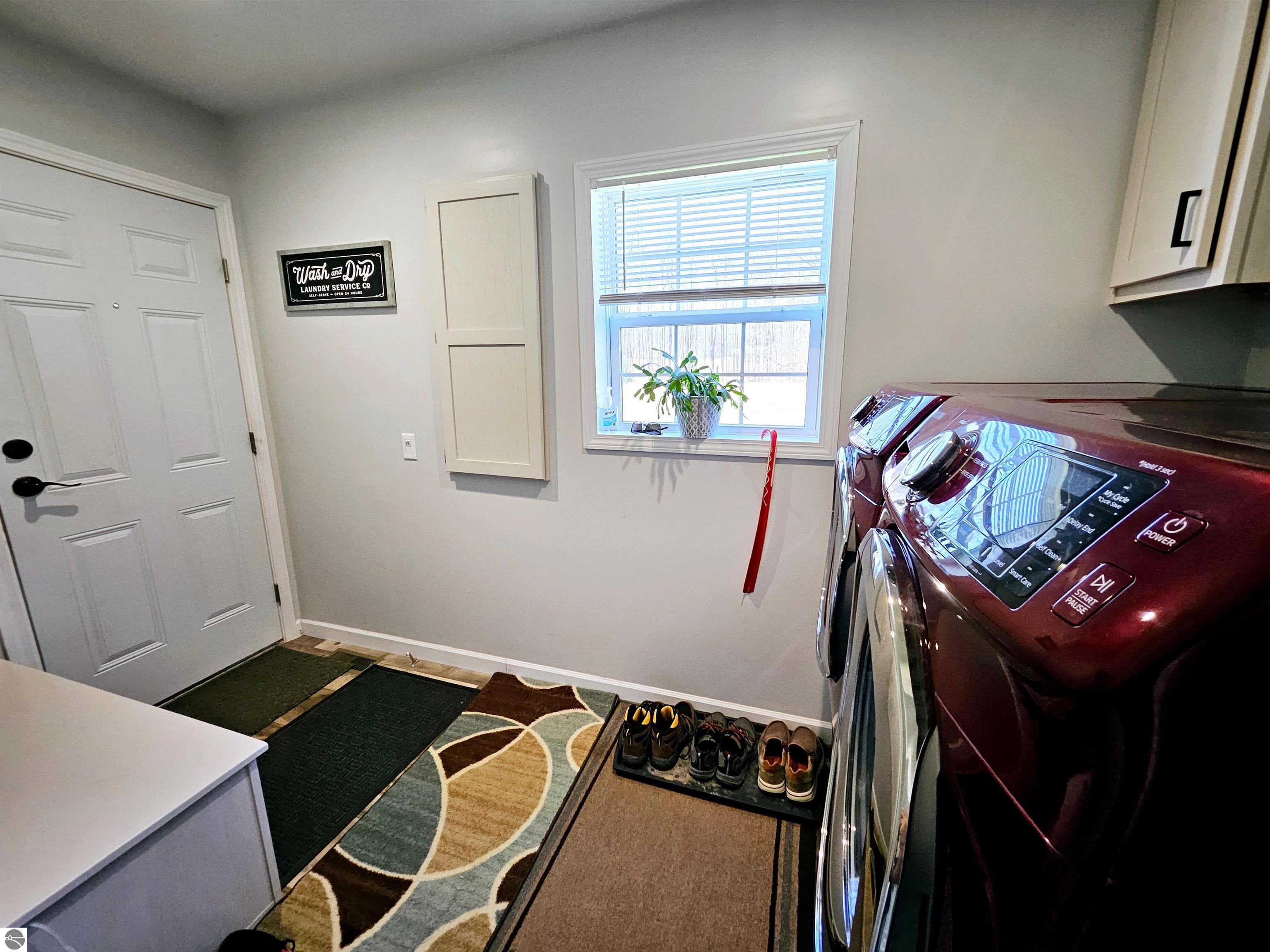 371 SW Grouse Drive