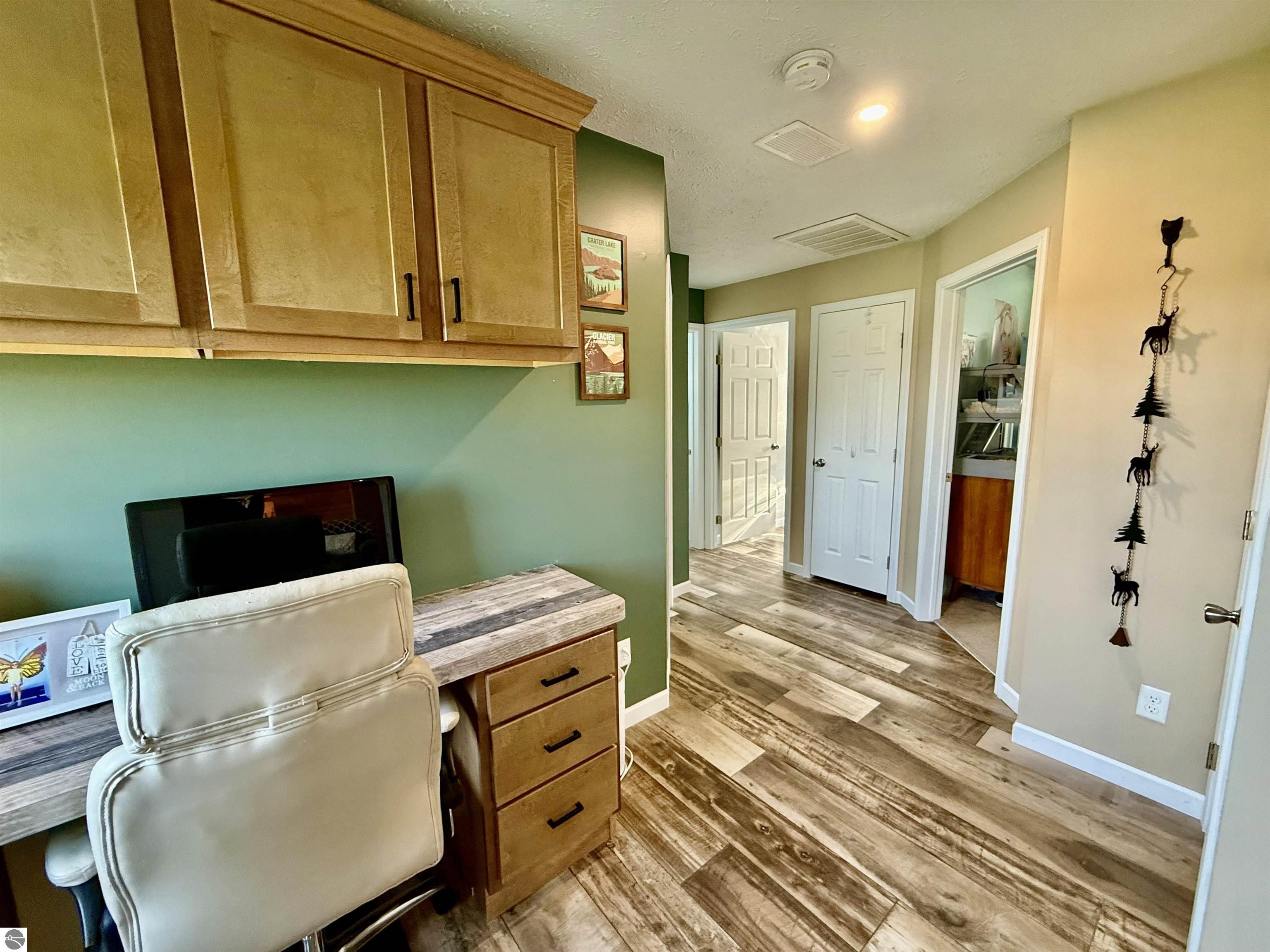 371 SW Grouse Drive