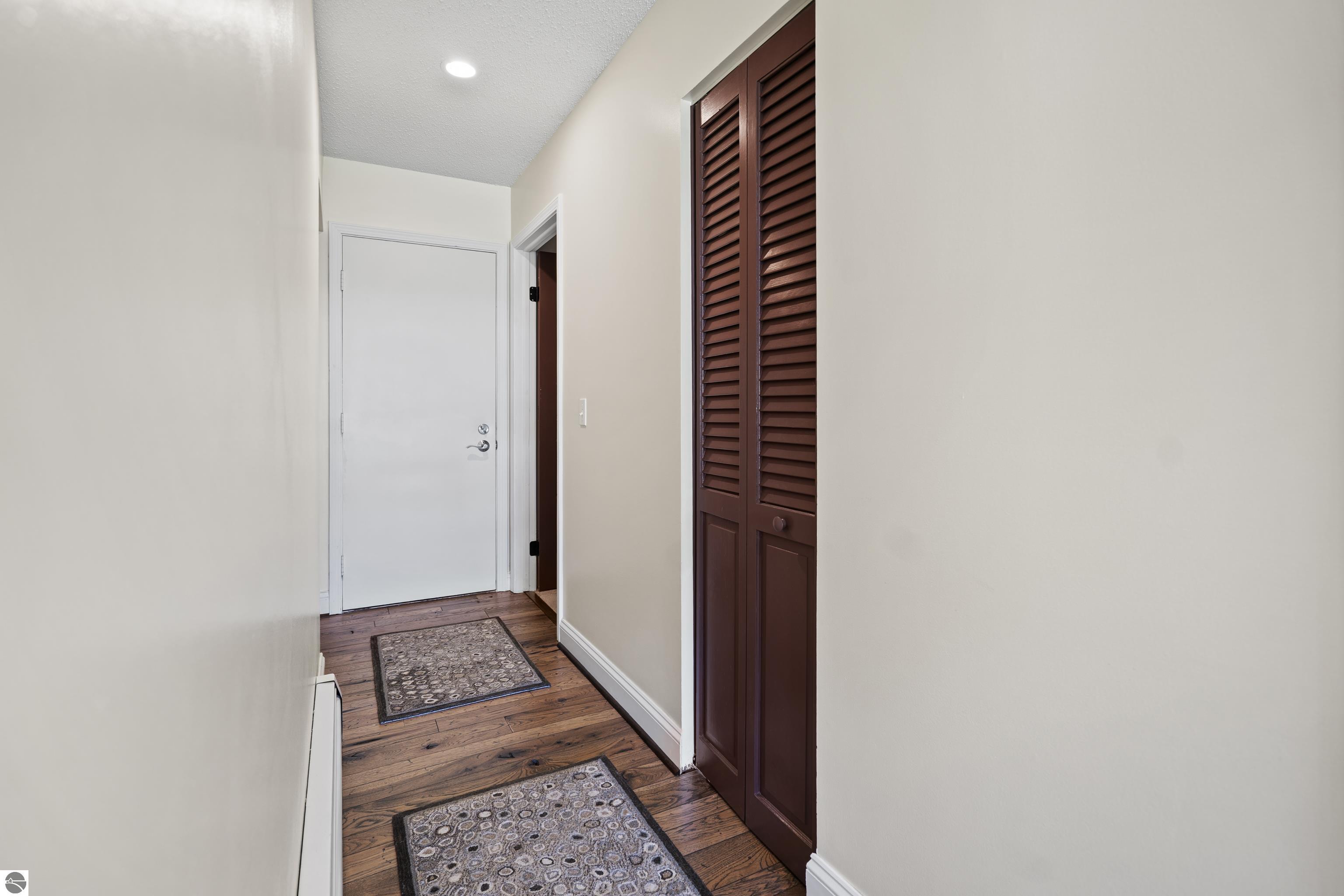 7181 Cherrywood Court