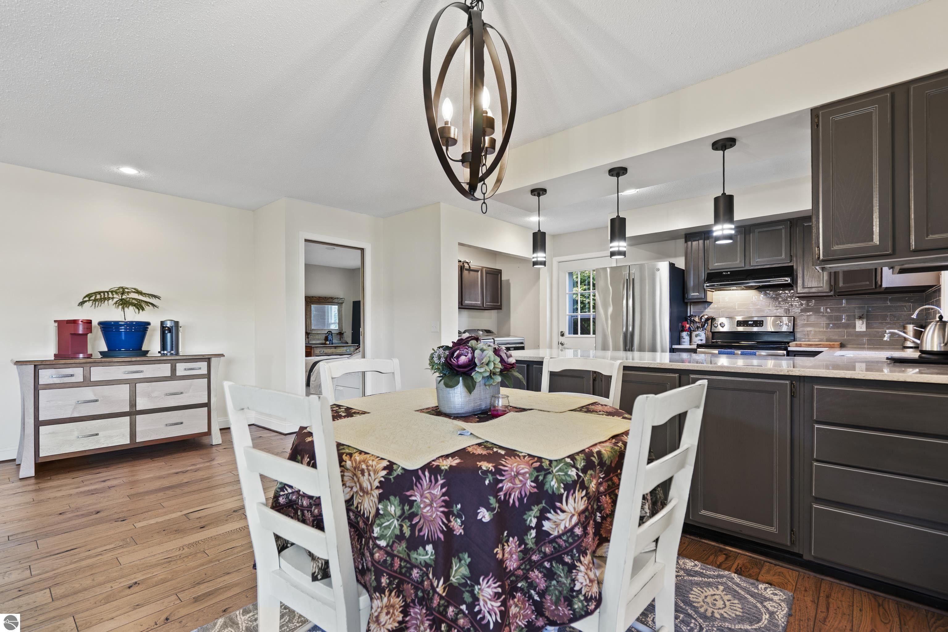 7181 Cherrywood Court