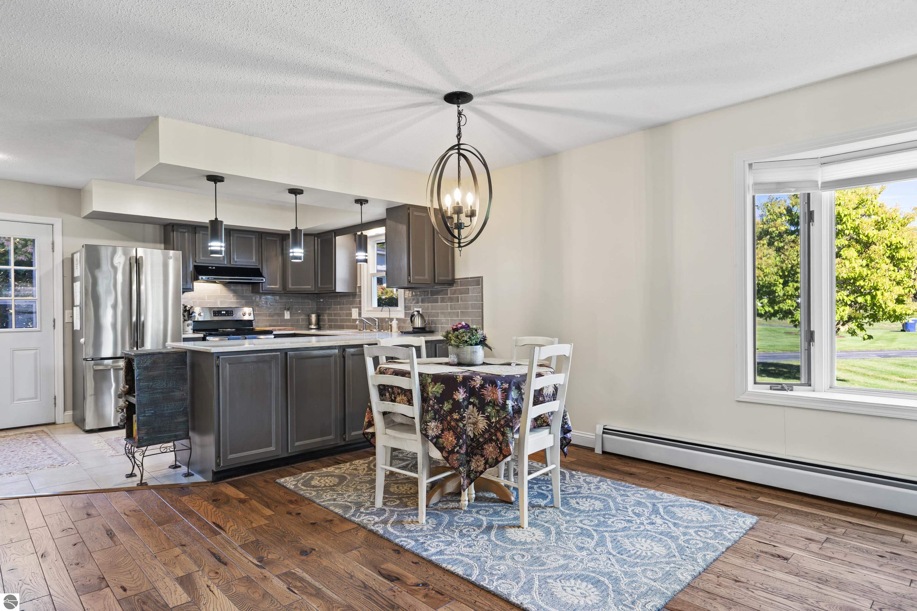 7181 Cherrywood Court