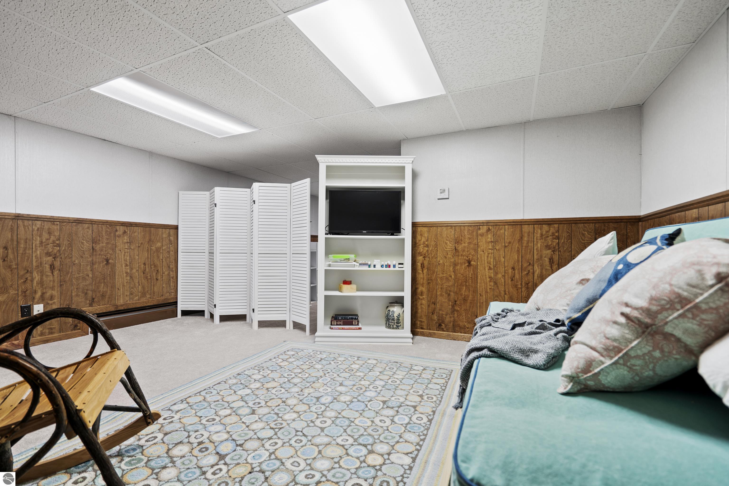 7181 Cherrywood Court