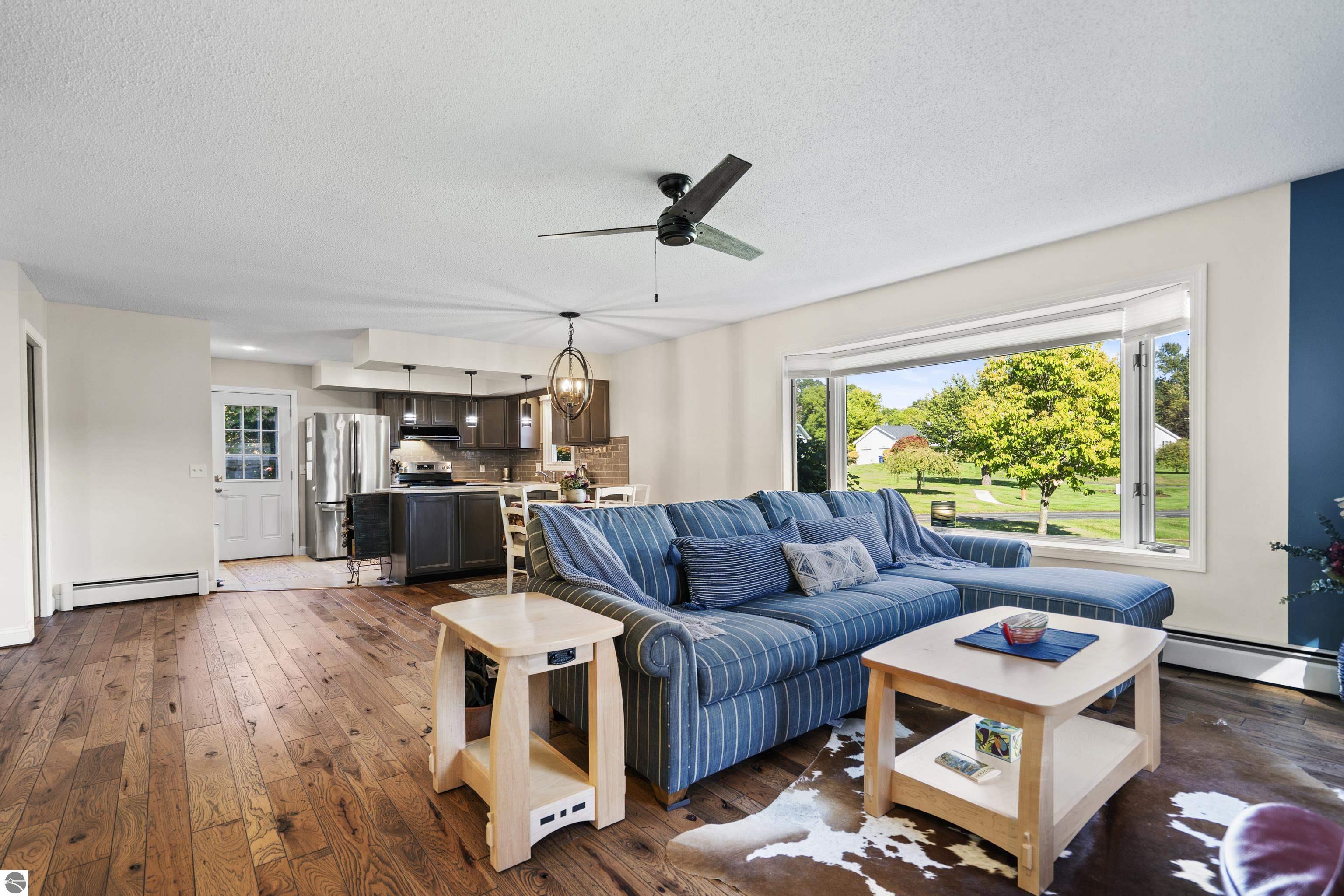 7181 Cherrywood Court