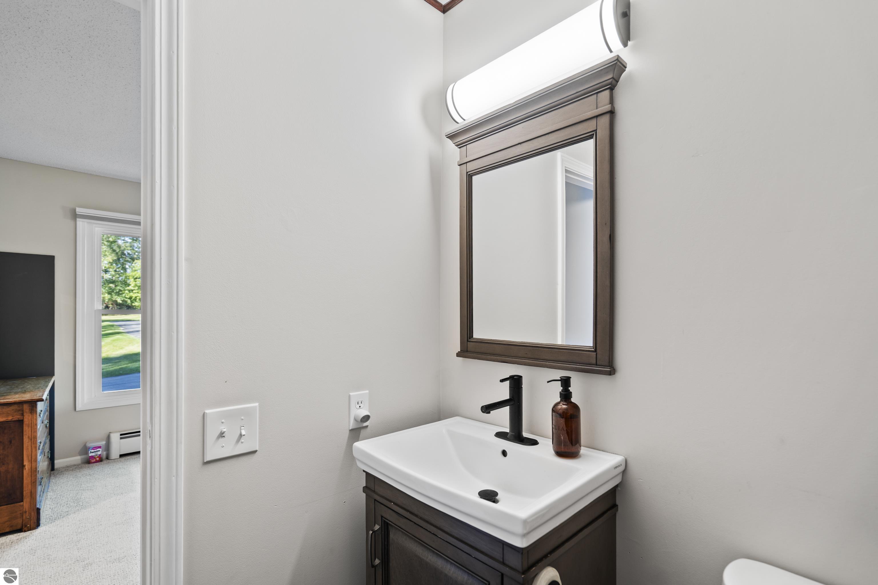 7181 Cherrywood Court