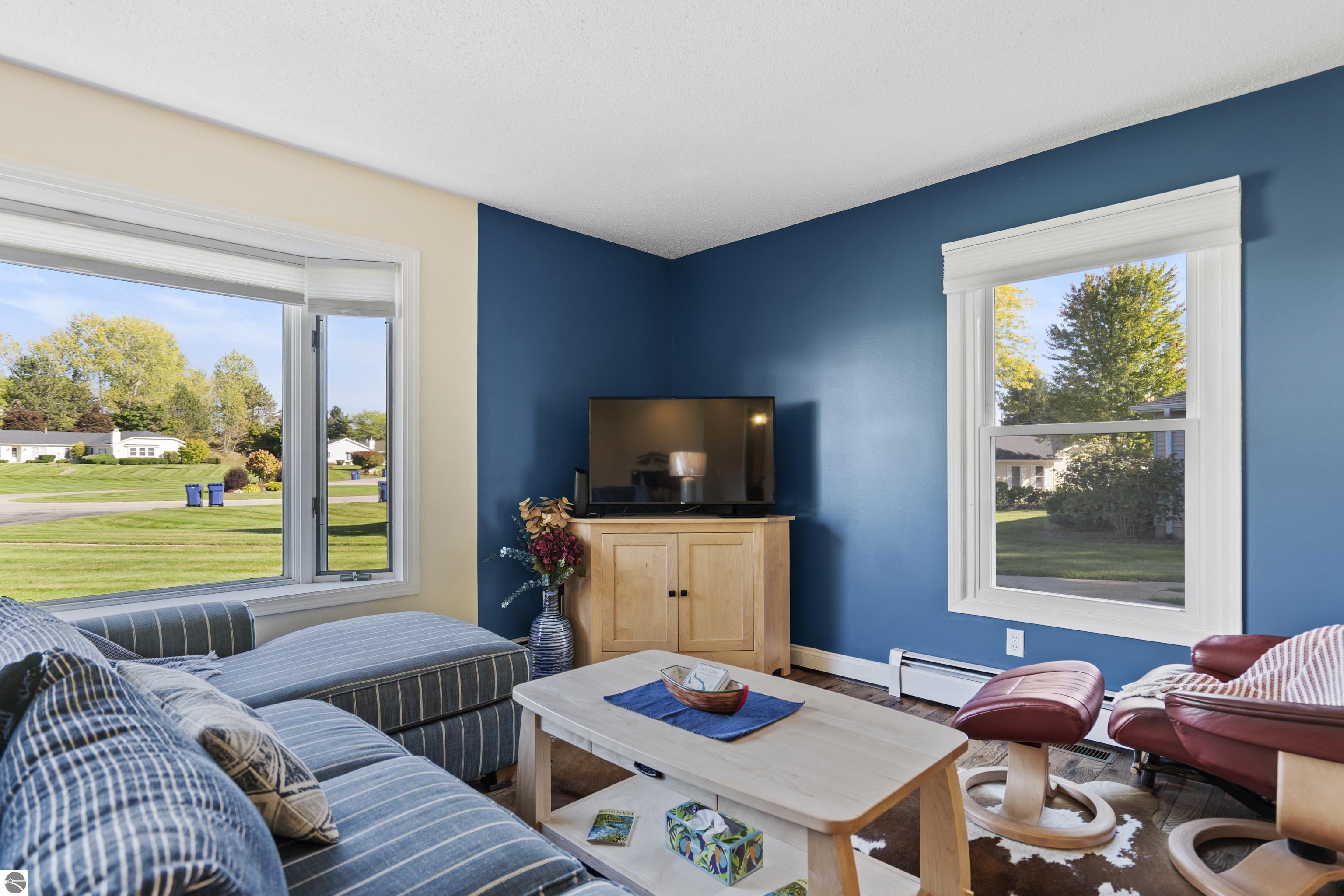 7181 Cherrywood Court