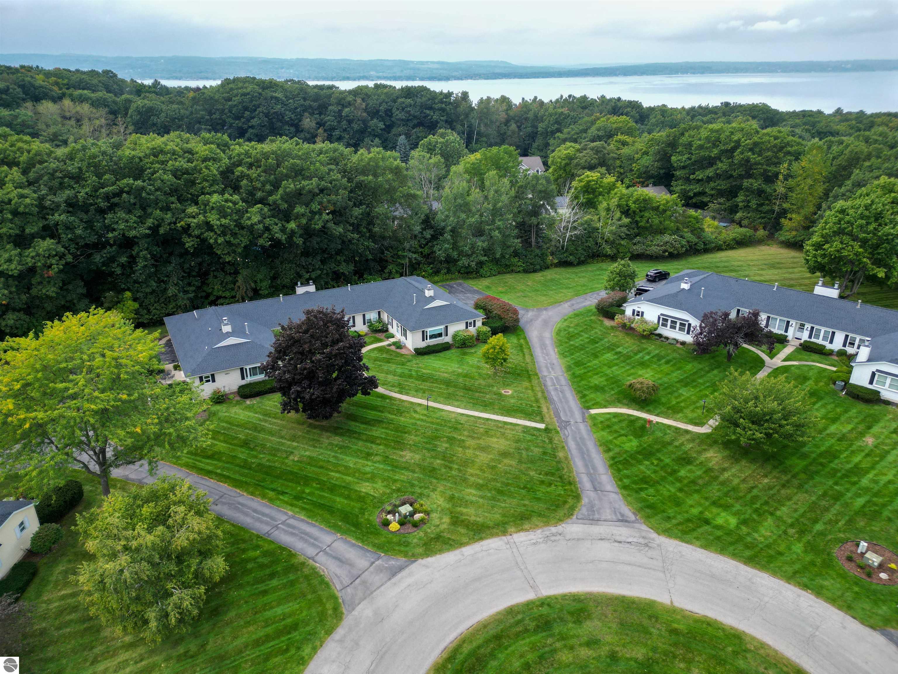 7181 Cherrywood Court