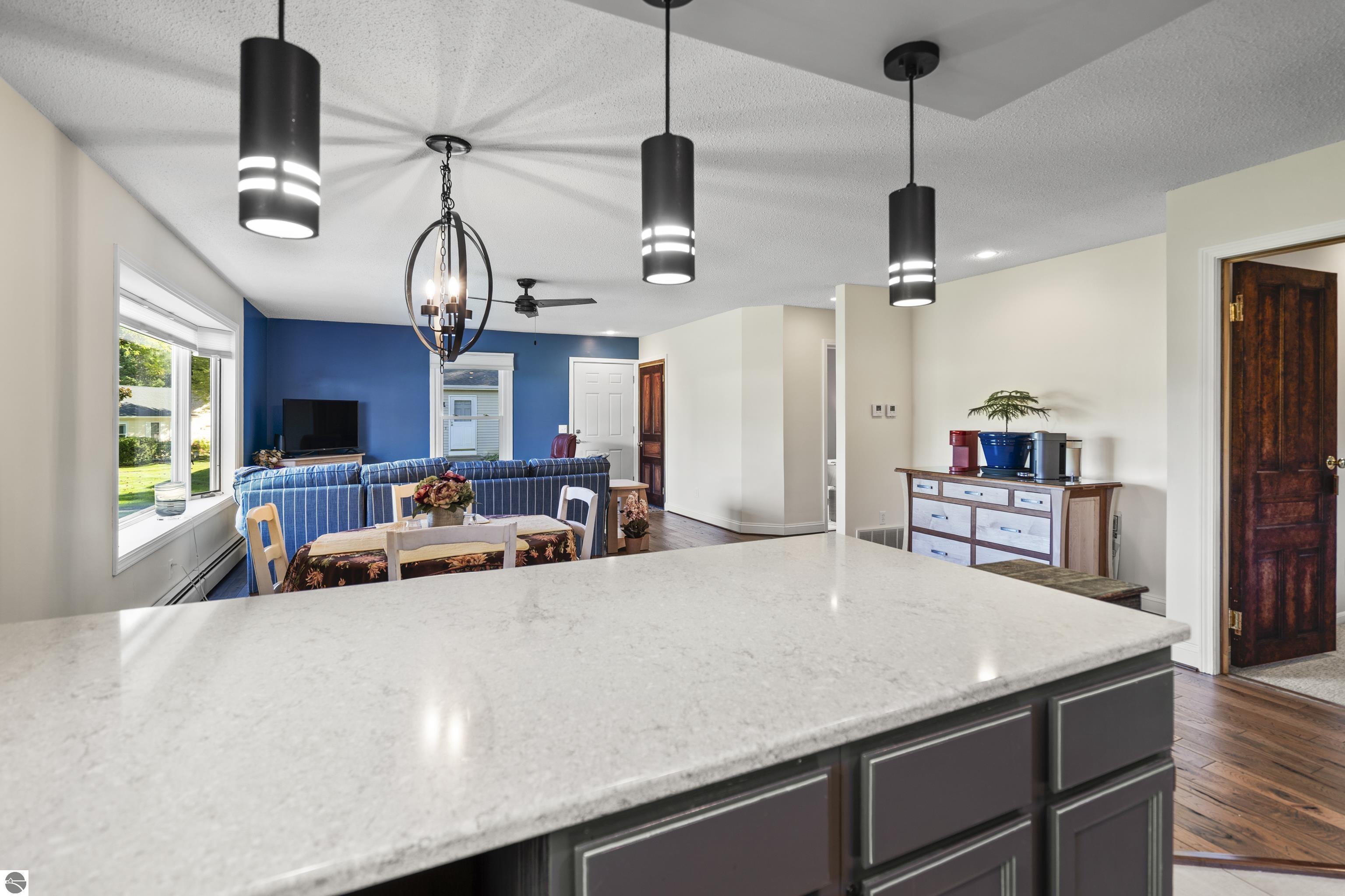 7181 Cherrywood Court