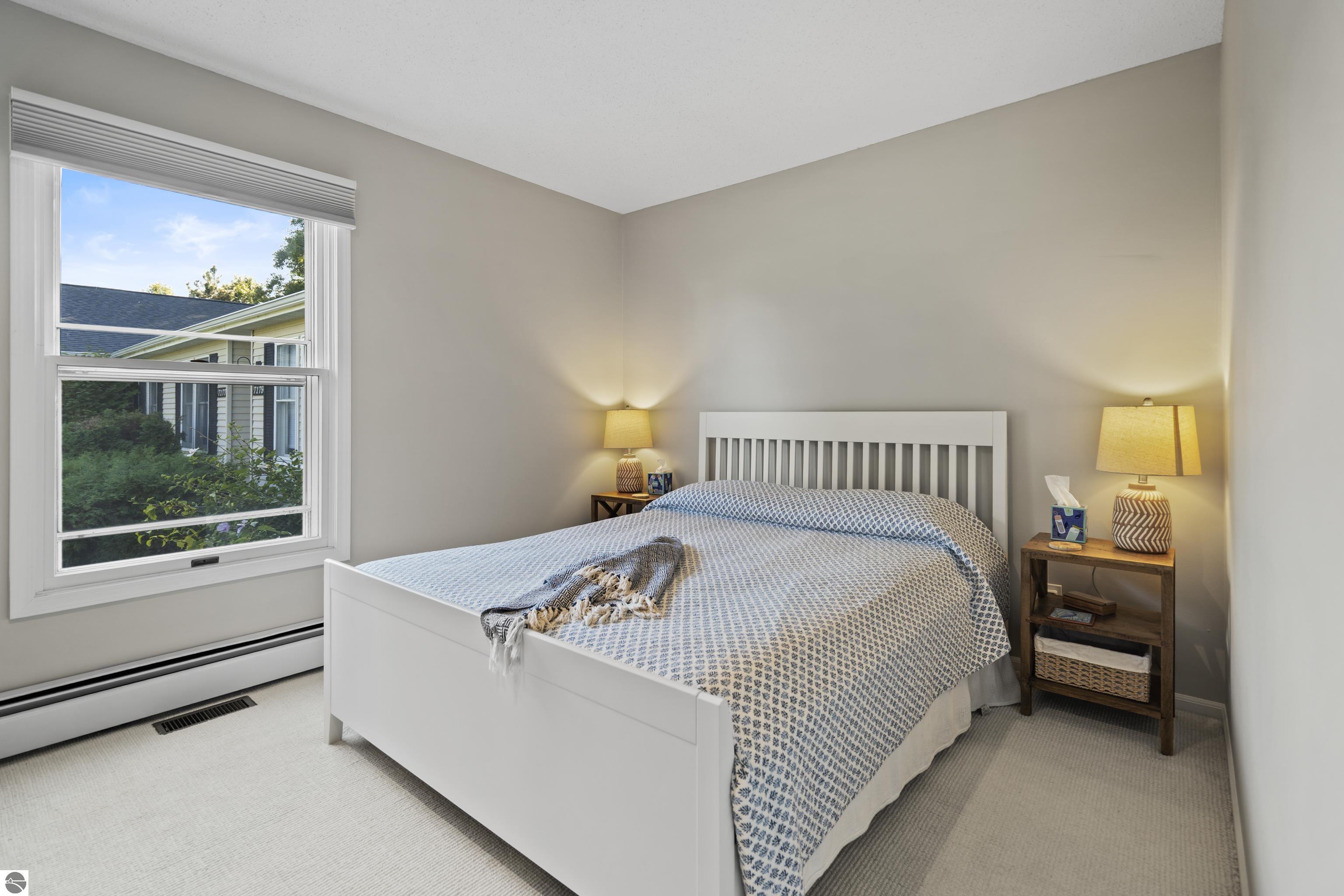 7181 Cherrywood Court