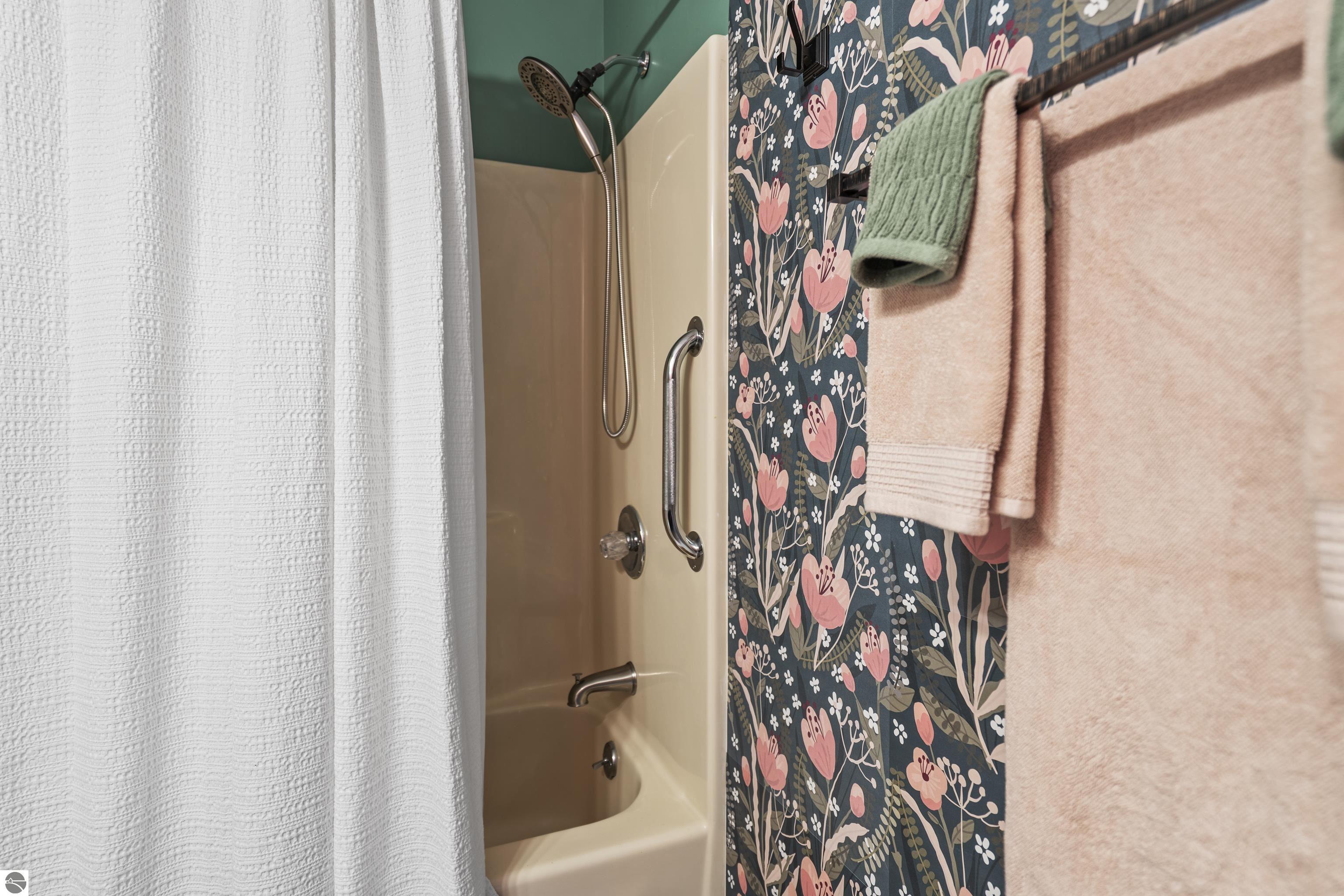 7181 Cherrywood Court