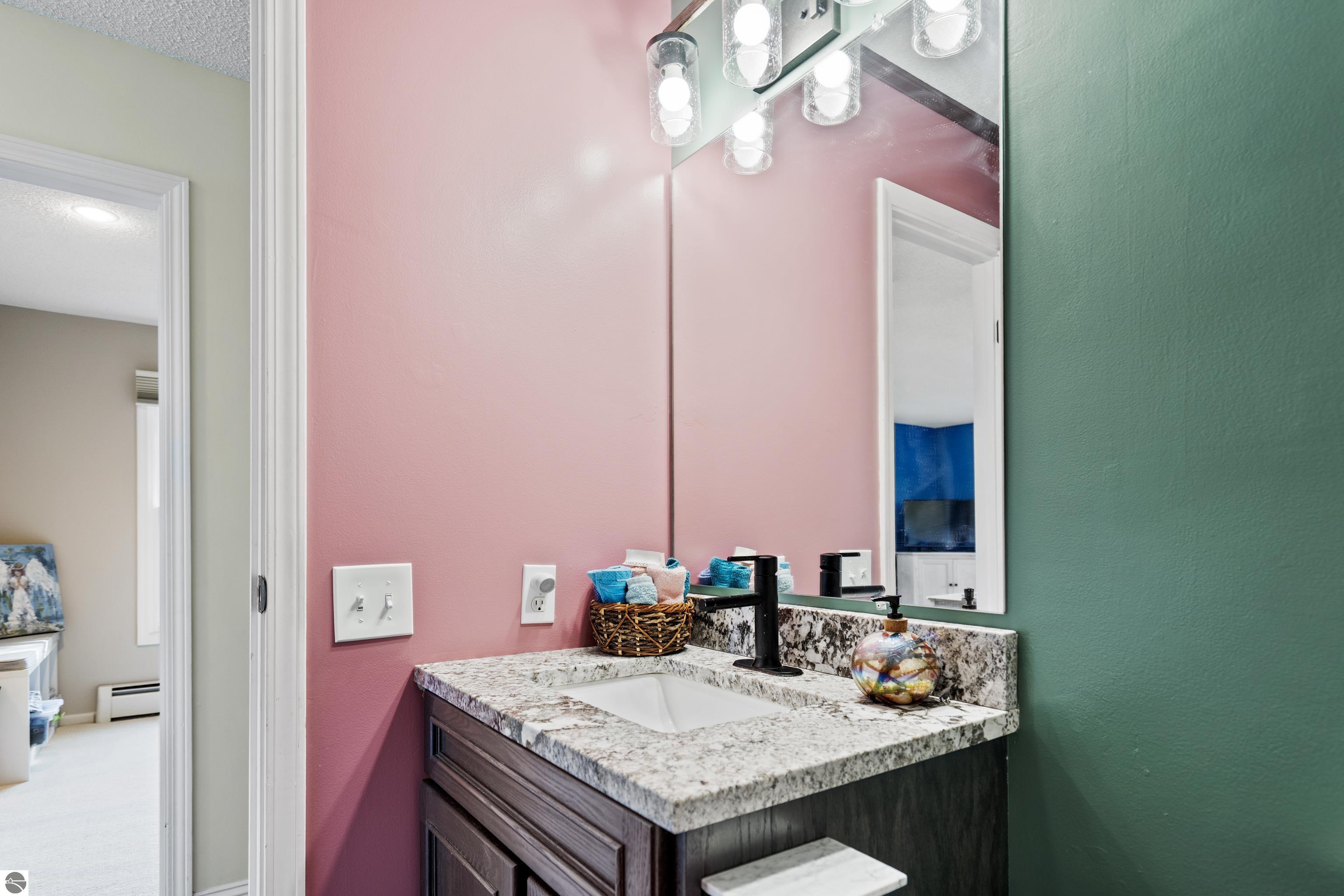 7181 Cherrywood Court