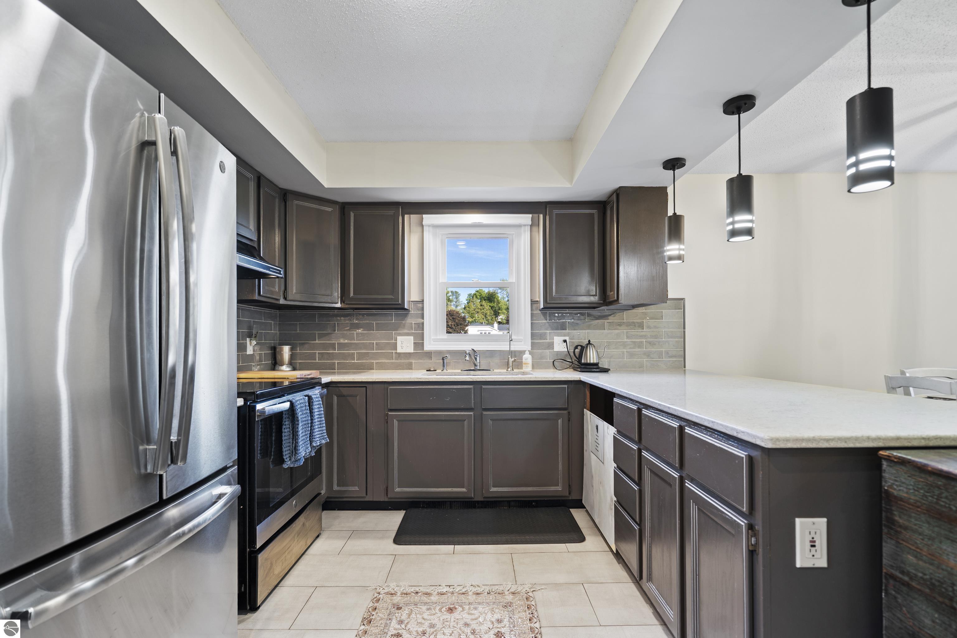 7181 Cherrywood Court